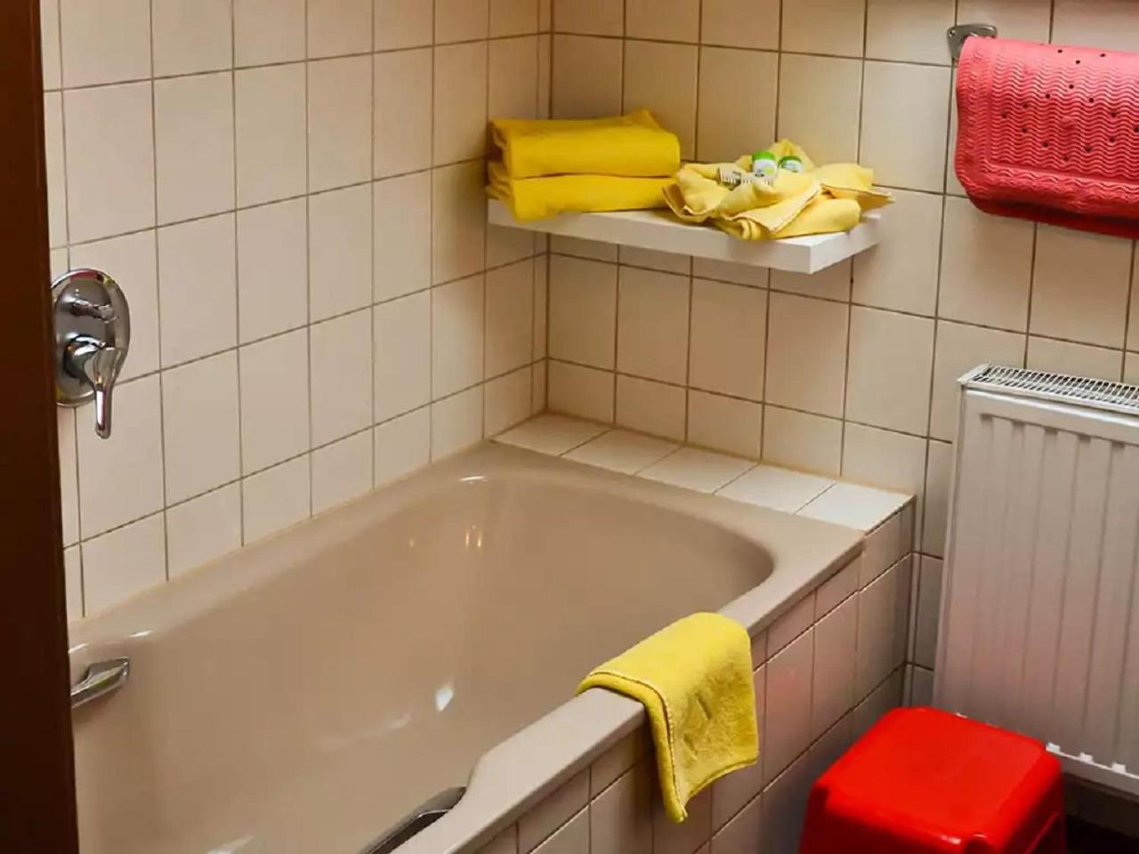 Fränkischer Ferienhof Joas
