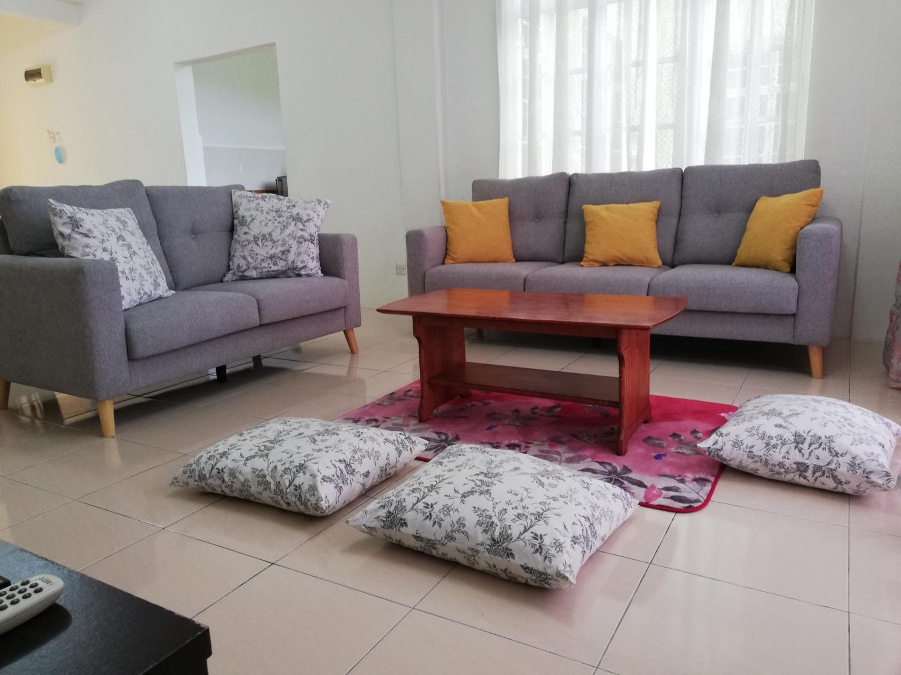 Green View Home Cameron Highlands photo 1