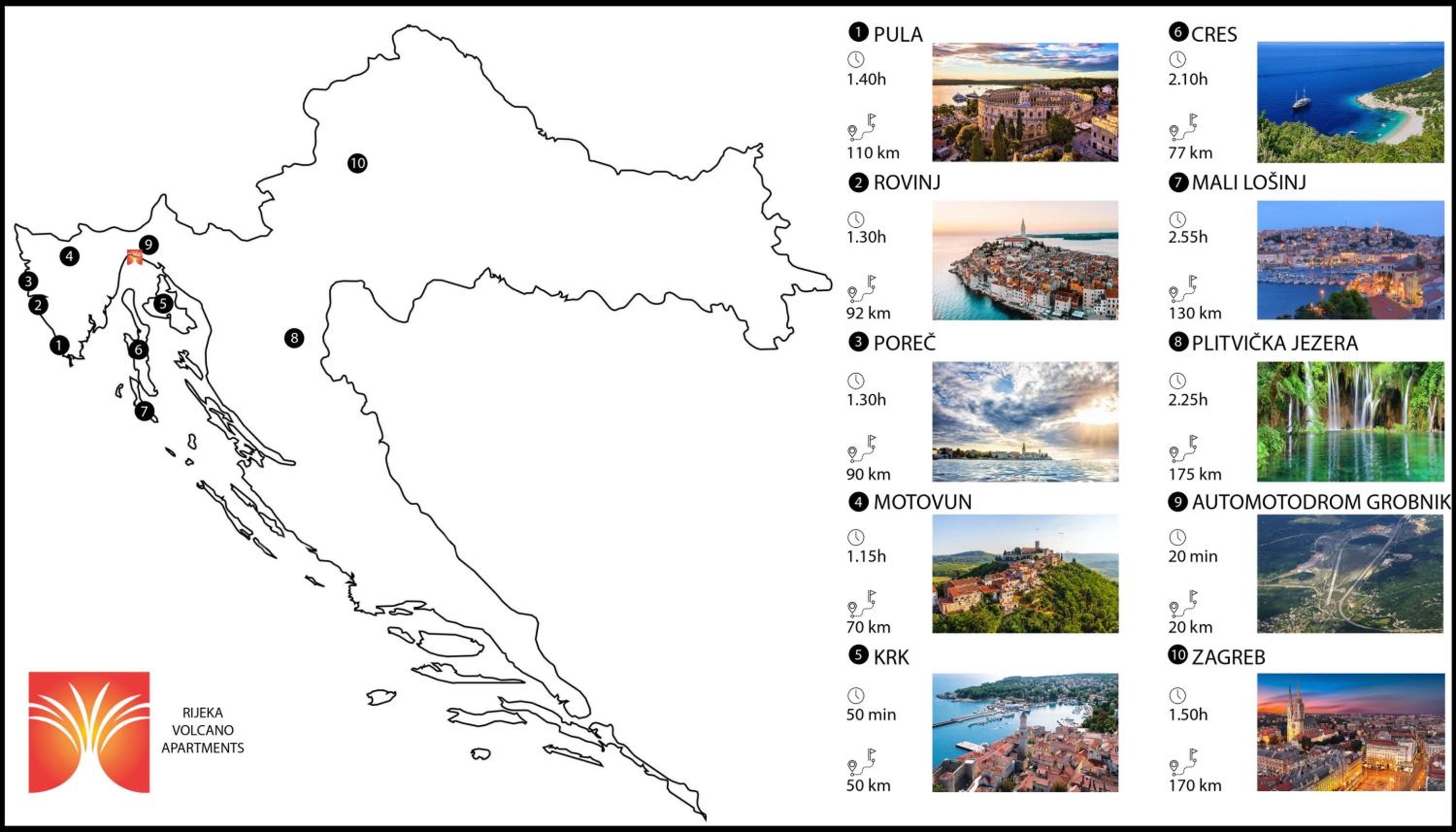 Volcano Rijeka view 4