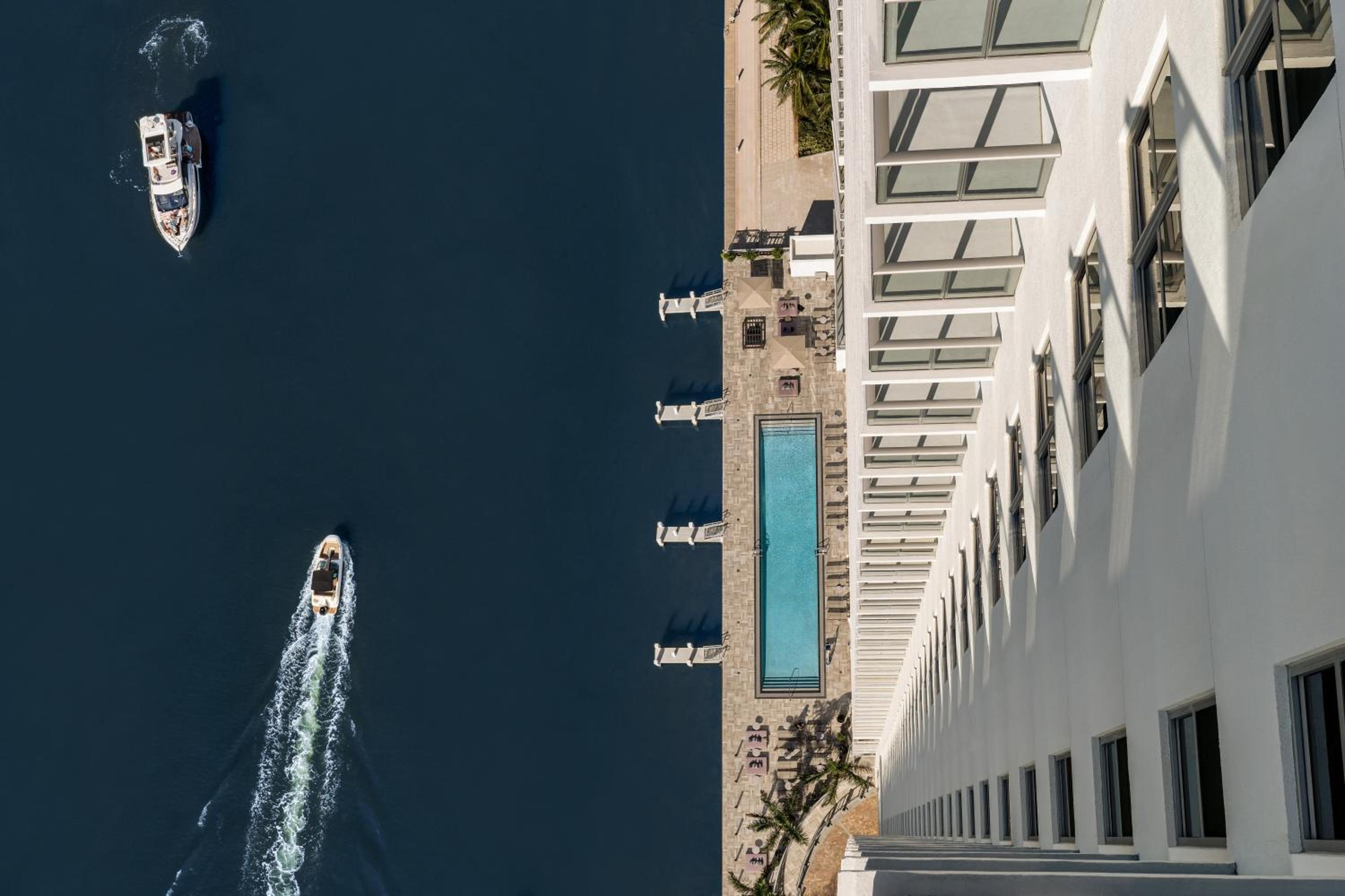 Hyde Beach House, 写真 26
