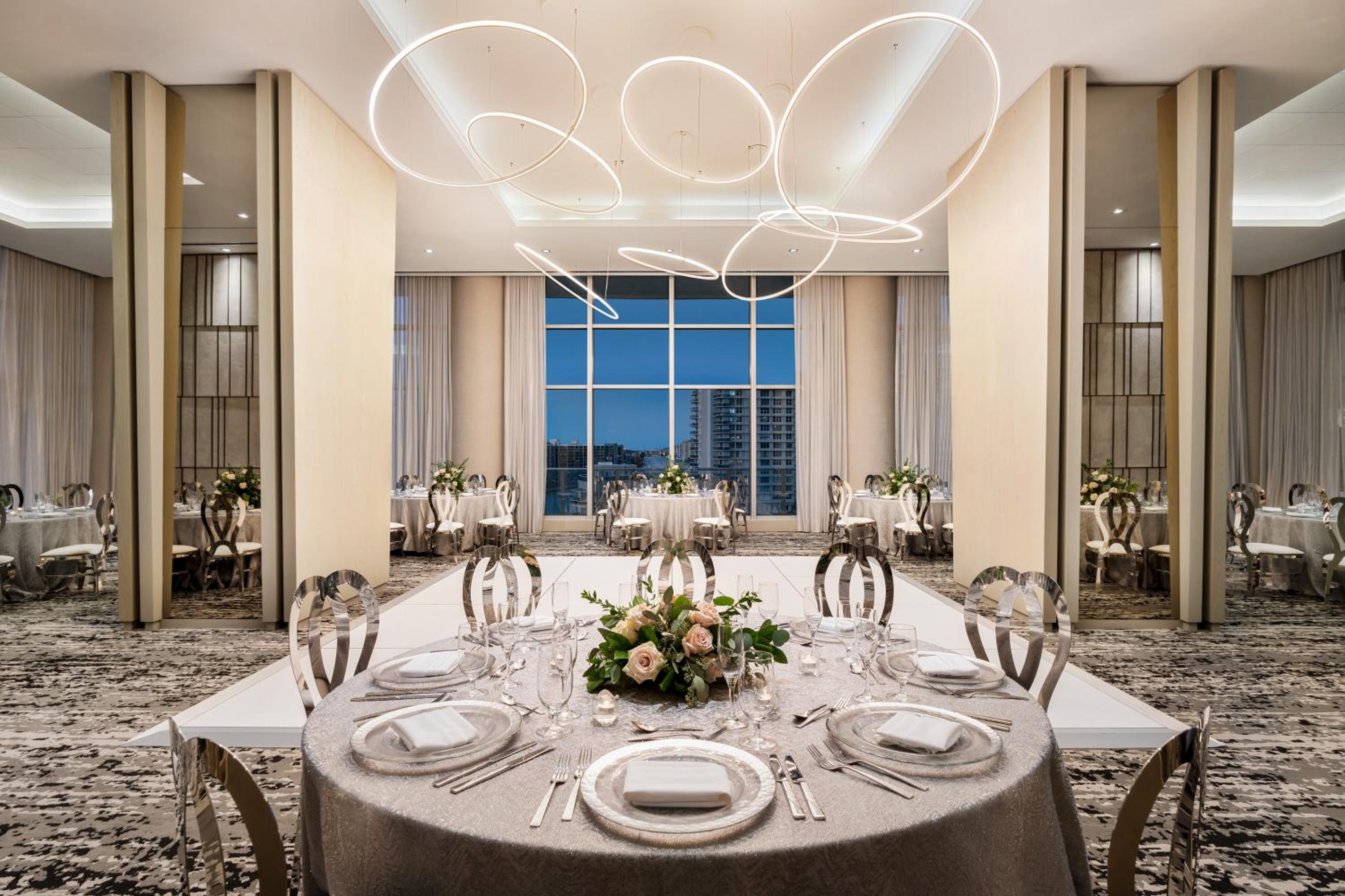 Hyde Beach House, 写真 7