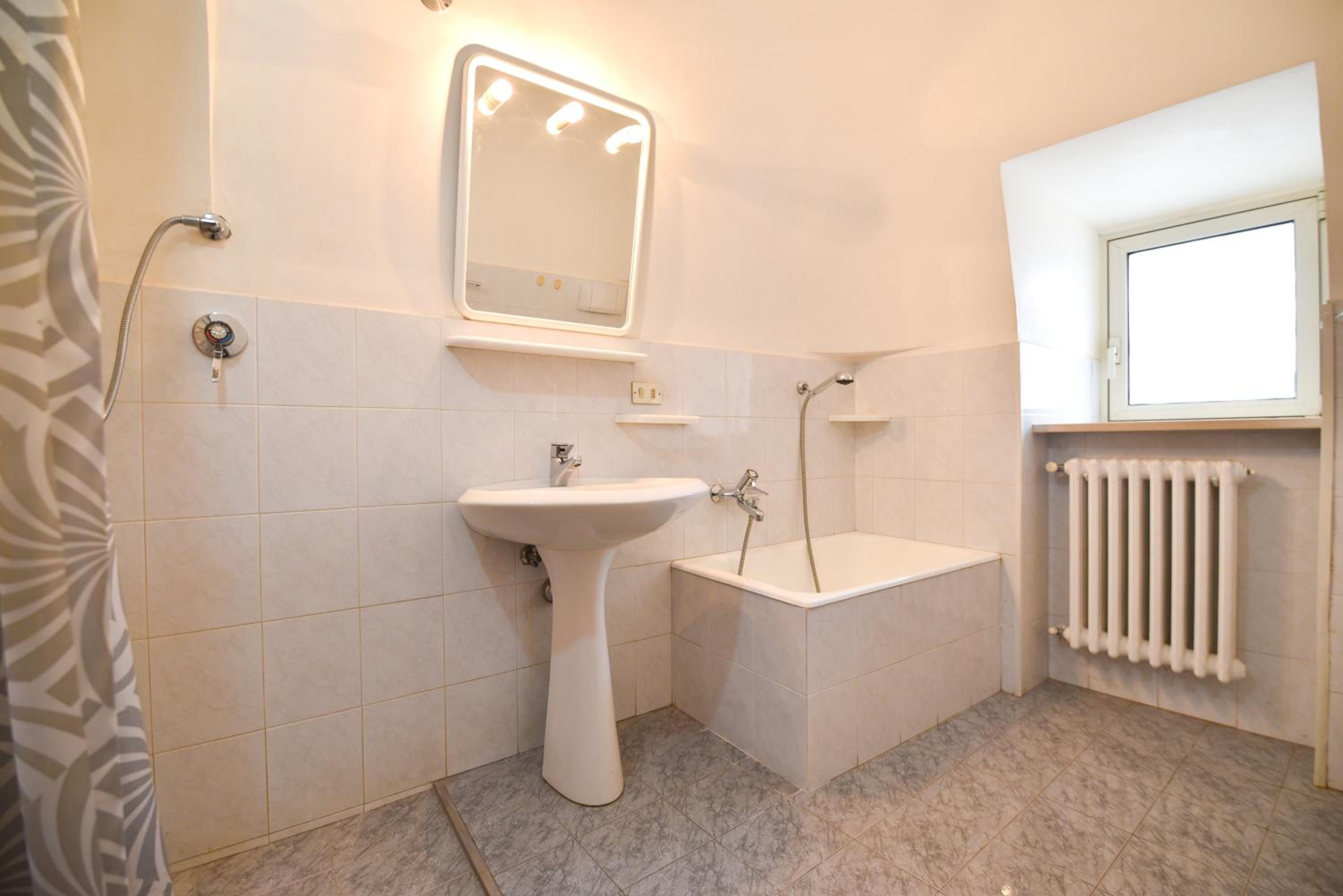 Agriturismo il Ciliegeto