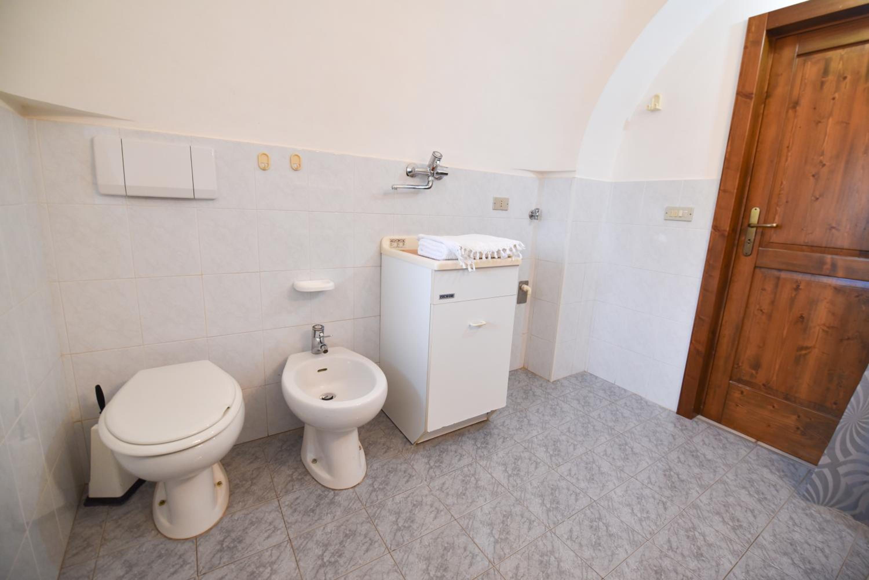 Agriturismo il Ciliegeto