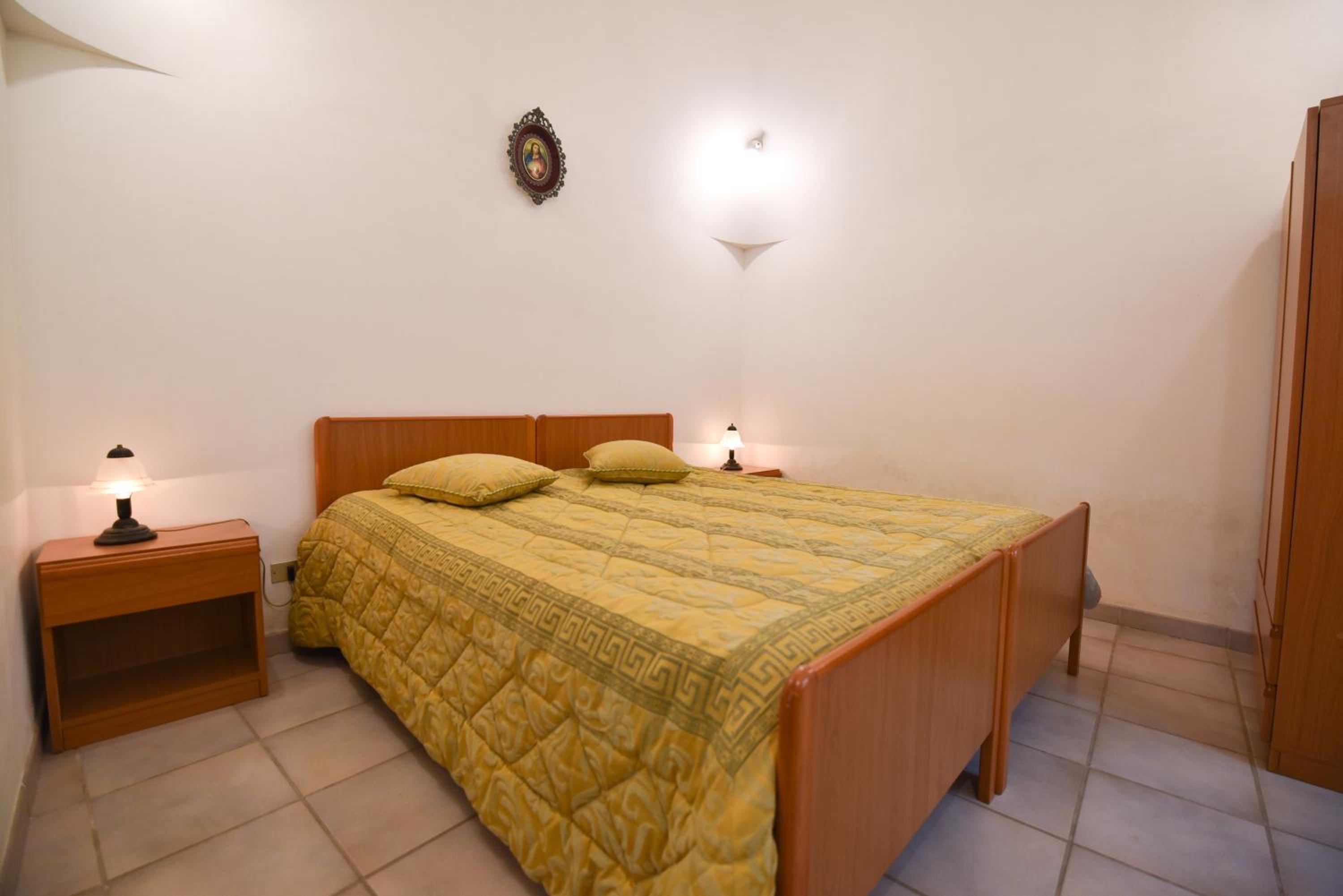 Agriturismo il Ciliegeto