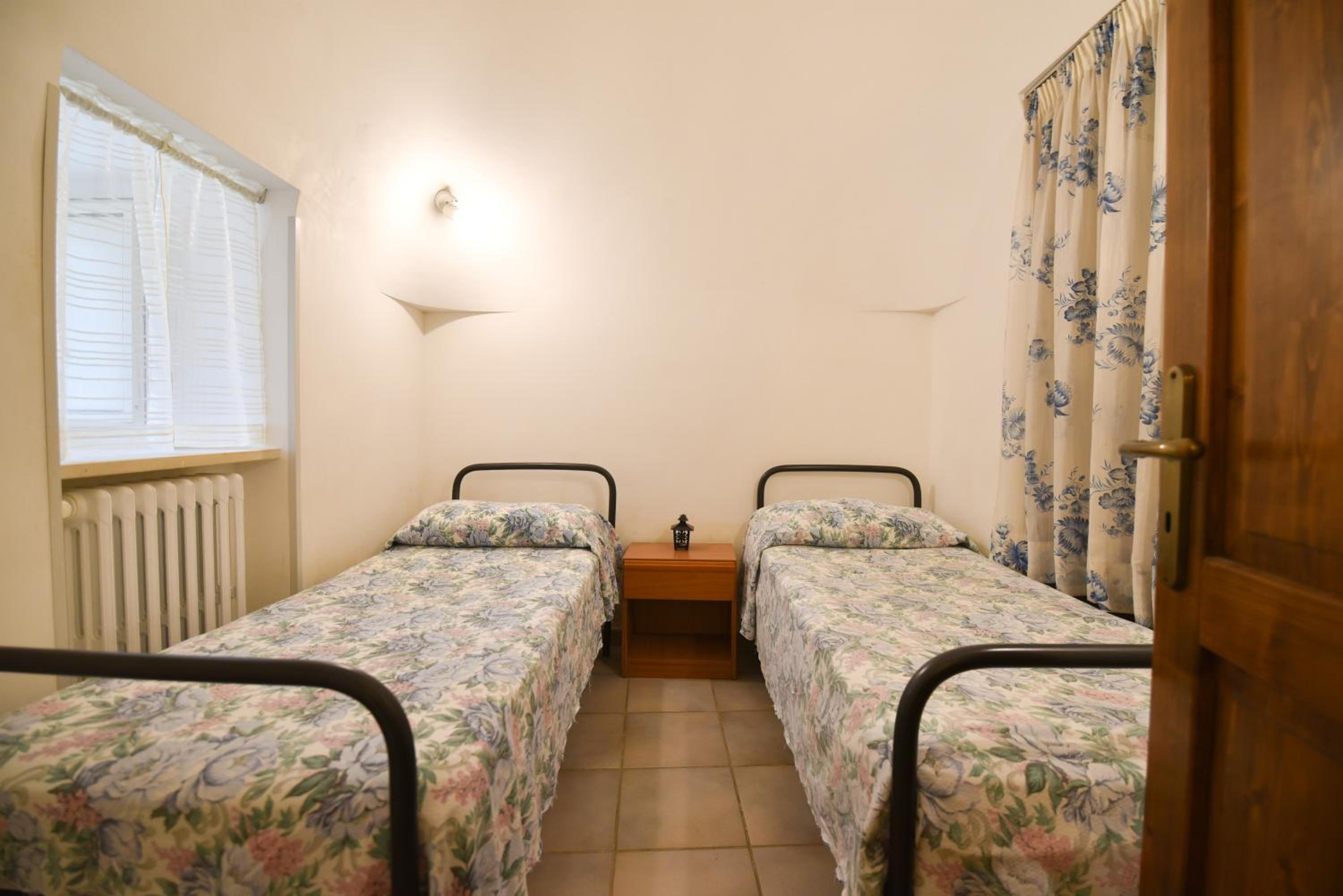Agriturismo il Ciliegeto