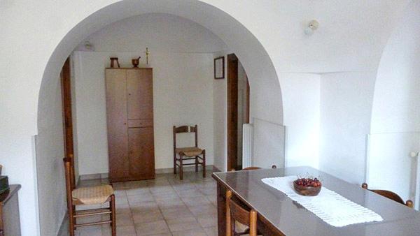 Agriturismo il Ciliegeto