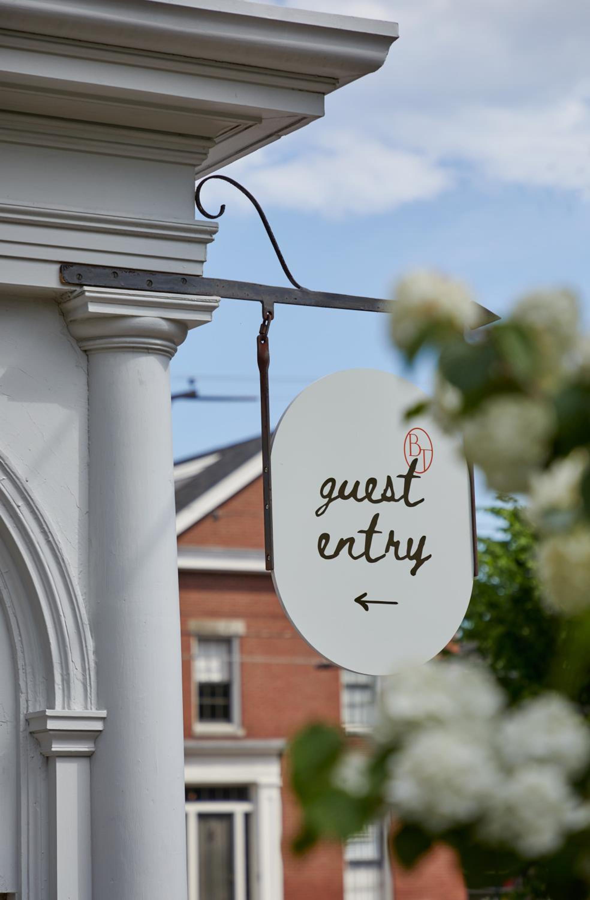 Portland Vacations - Blind Tiger Portland - Danforth Street - Property Image 5