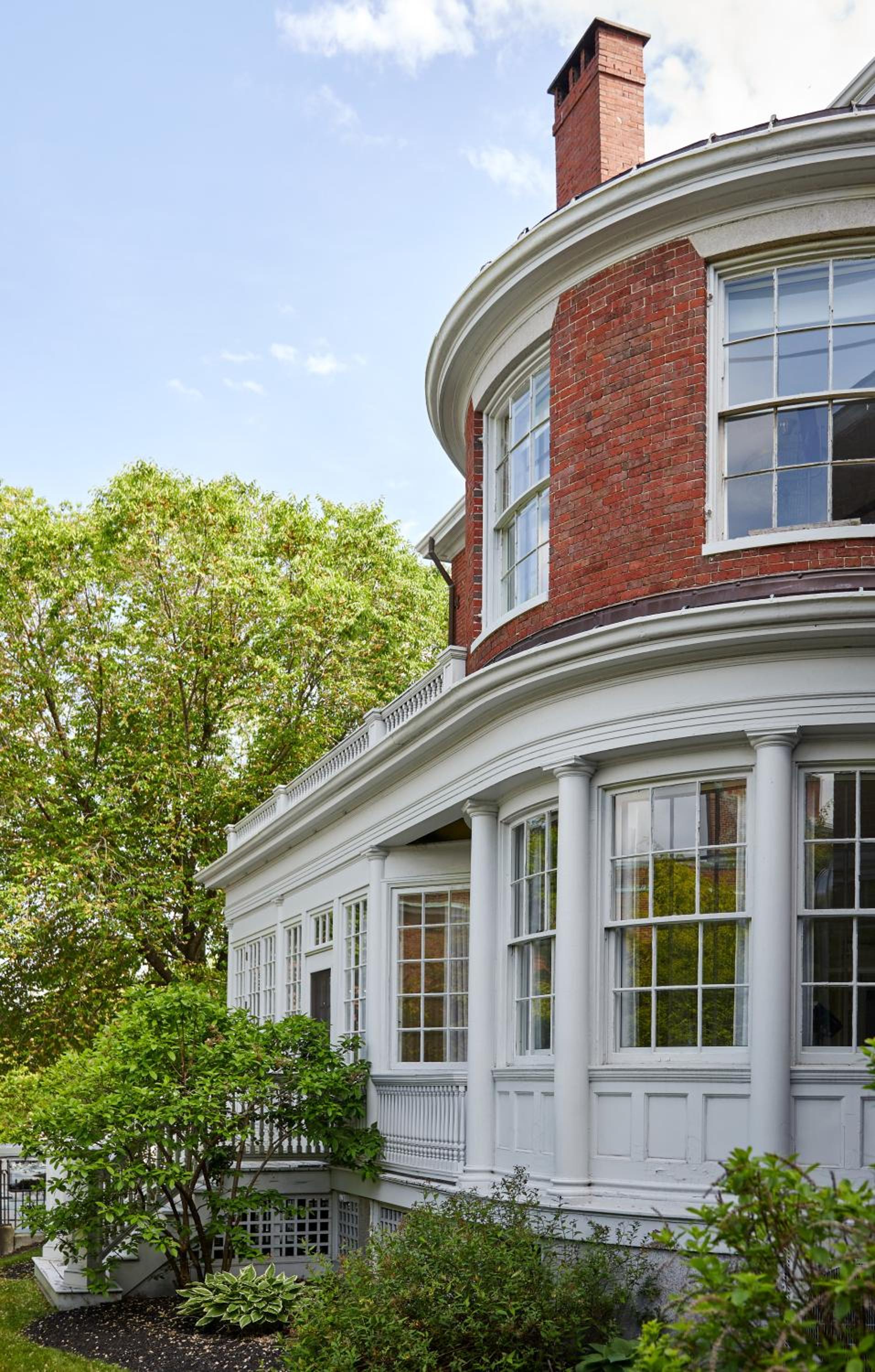 Portland Vacations - Blind Tiger Portland - Danforth Street - Property Image 6