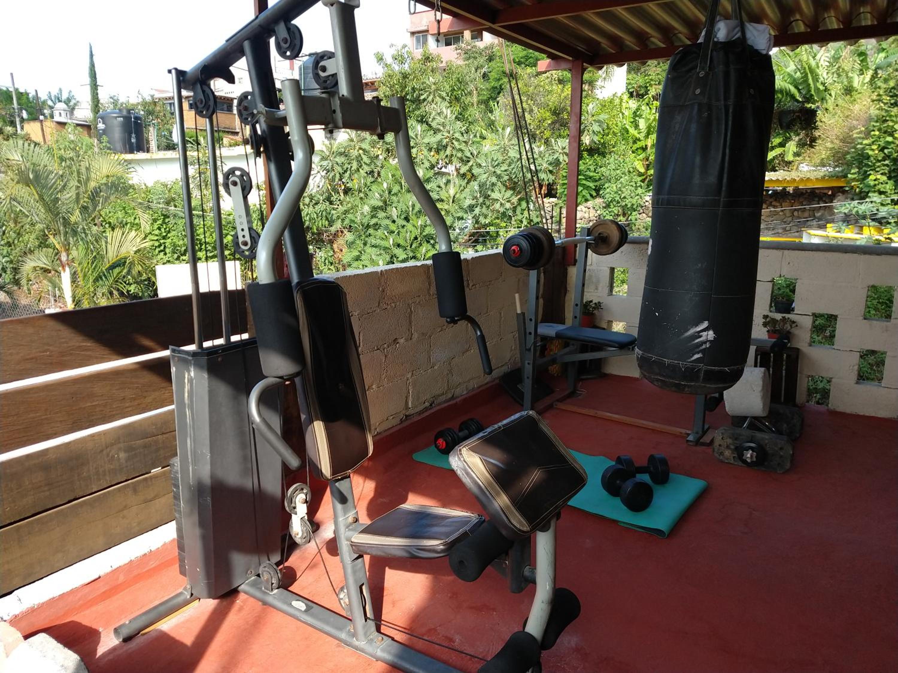 Photo 43
