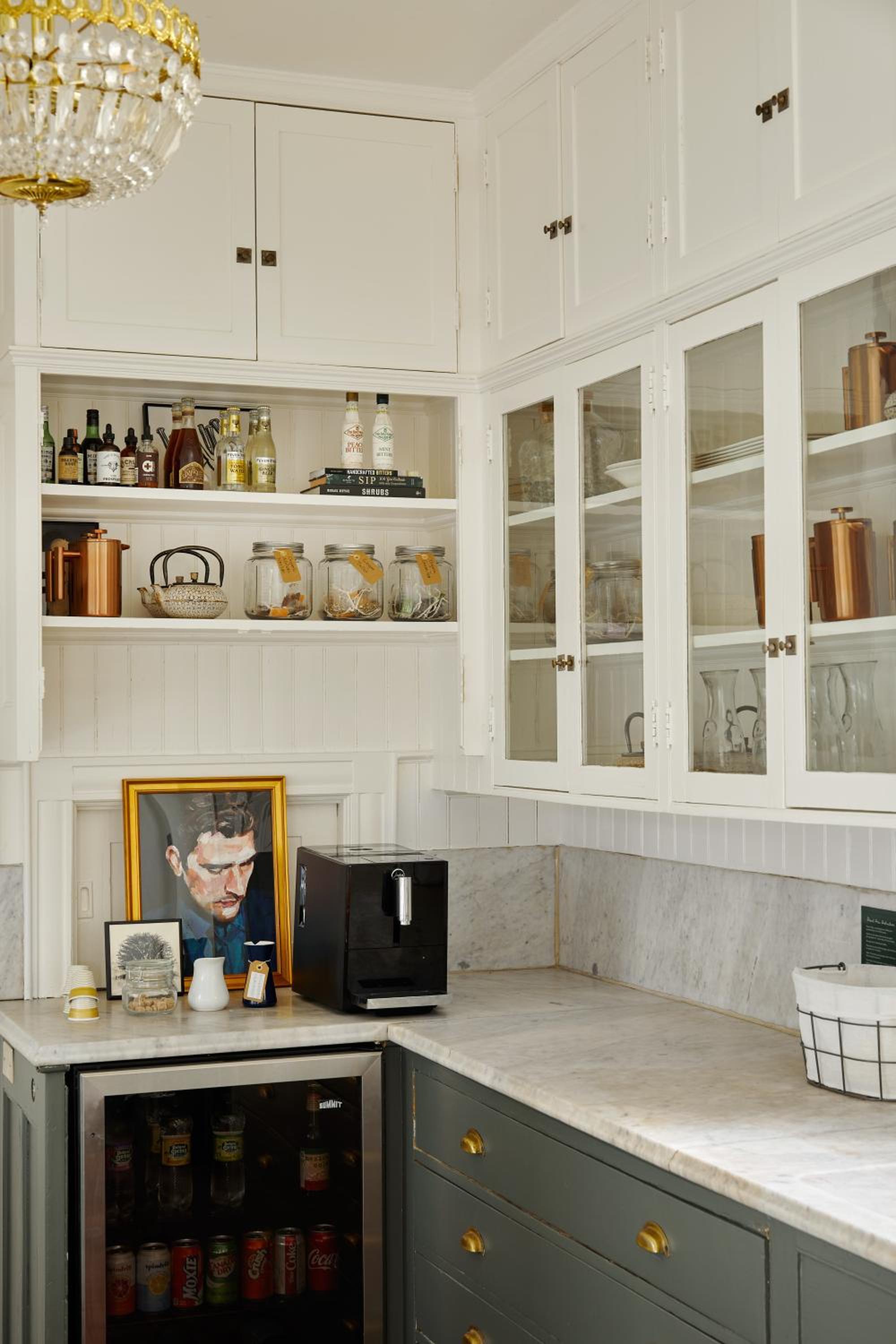 Portland Vacations - Blind Tiger Portland - Danforth Street - Property Image 12