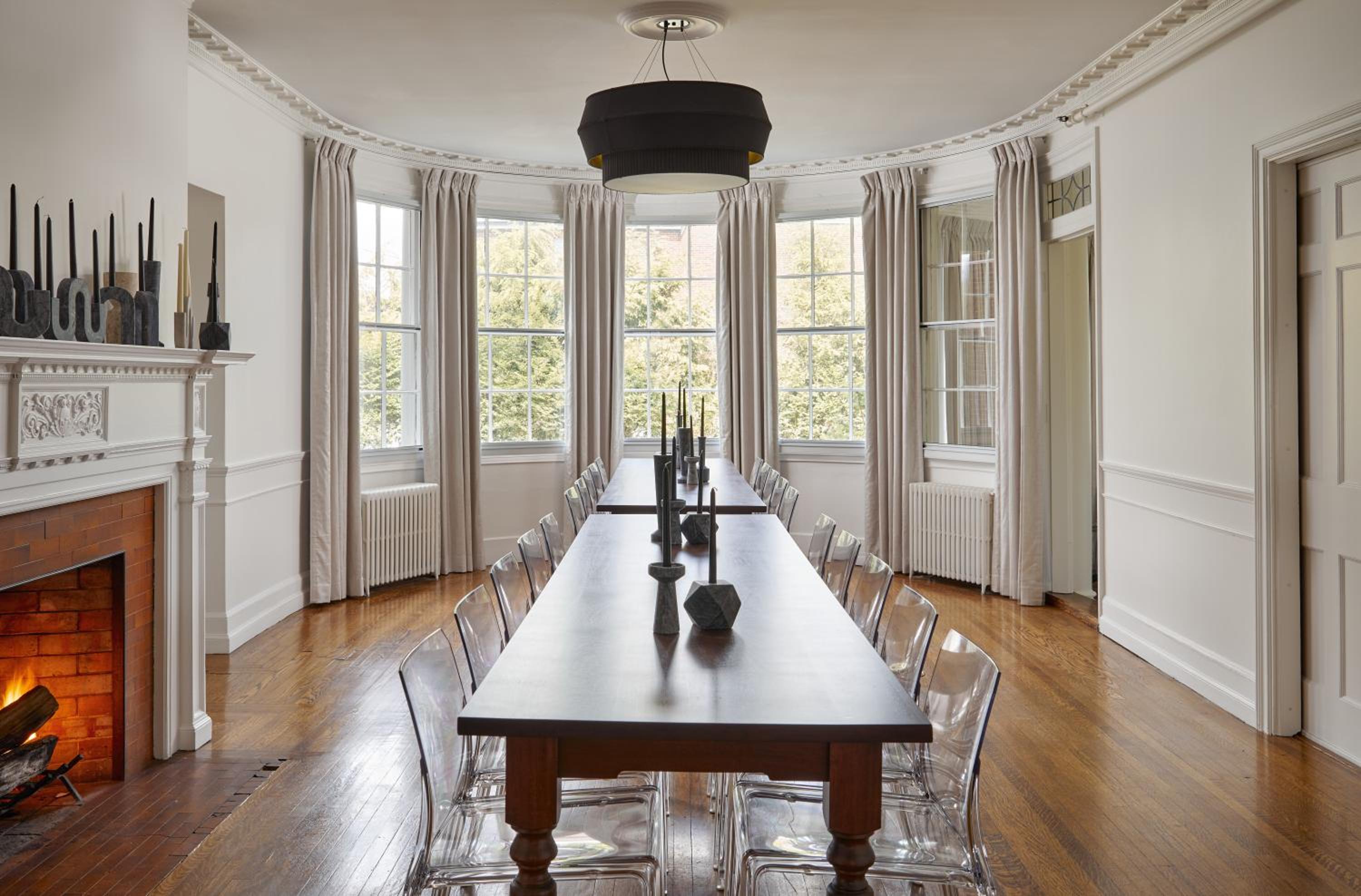 Portland Vacations - Blind Tiger Portland - Danforth Street - Property Image 13