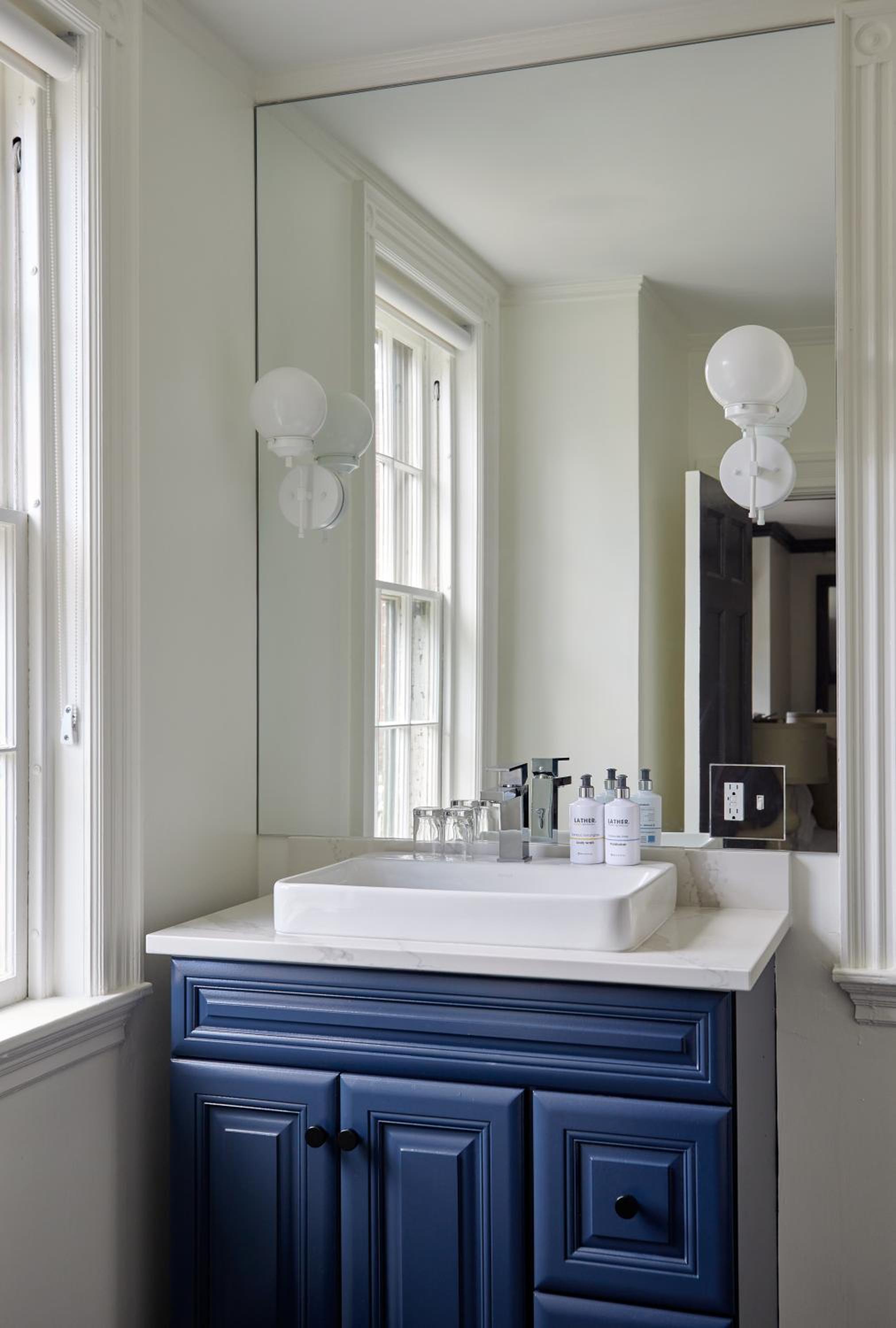 Portland Vacations - Blind Tiger Portland - Danforth Street - Property Image 48