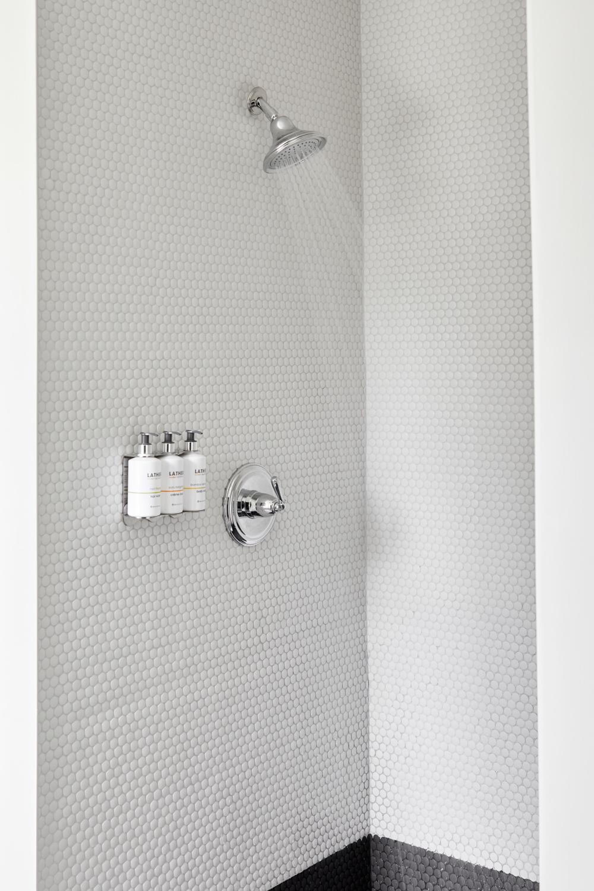 Portland Vacations - Blind Tiger Portland - Danforth Street - Property Image 49