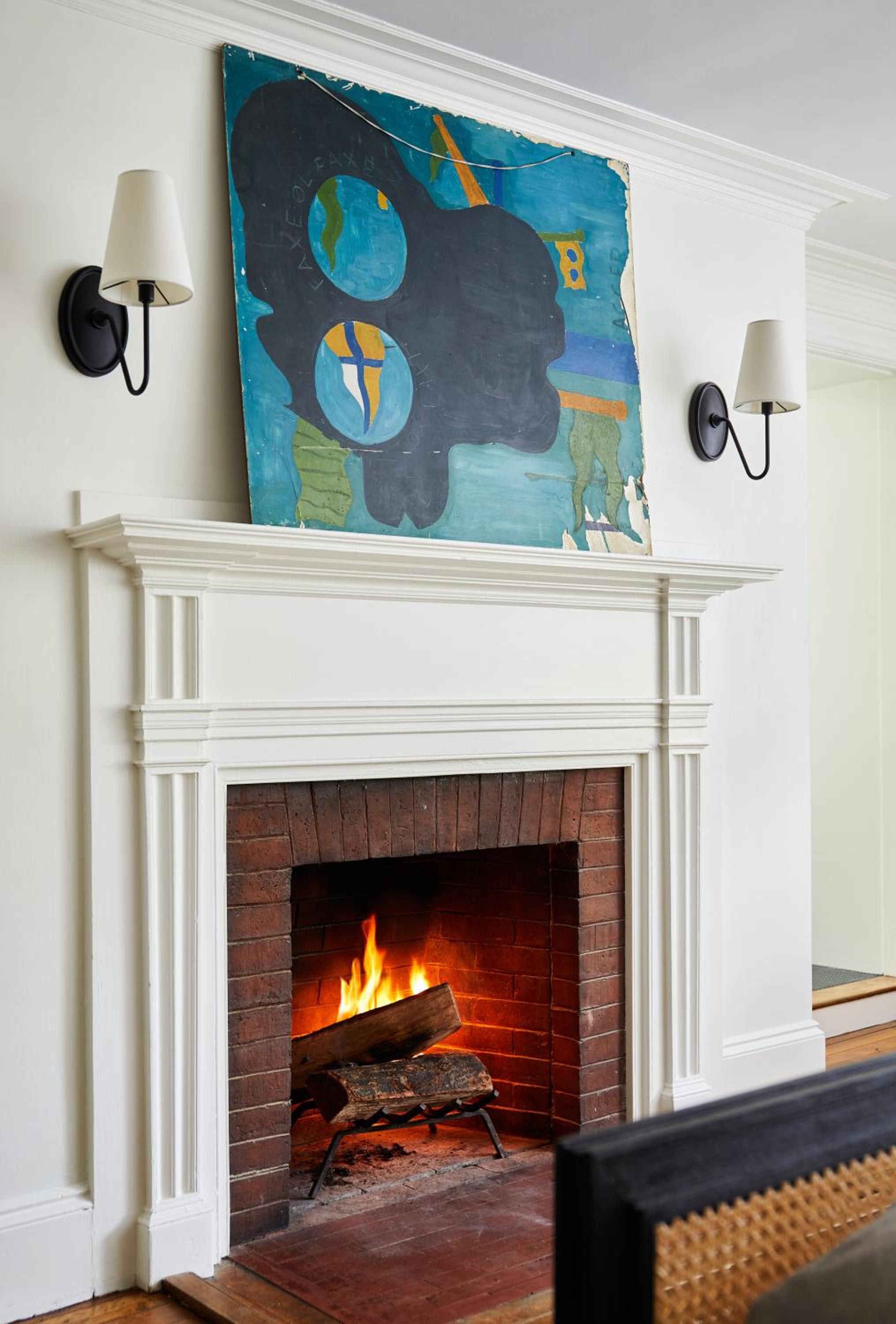 Portland Vacations - Blind Tiger Portland - Danforth Street - Property Image 1