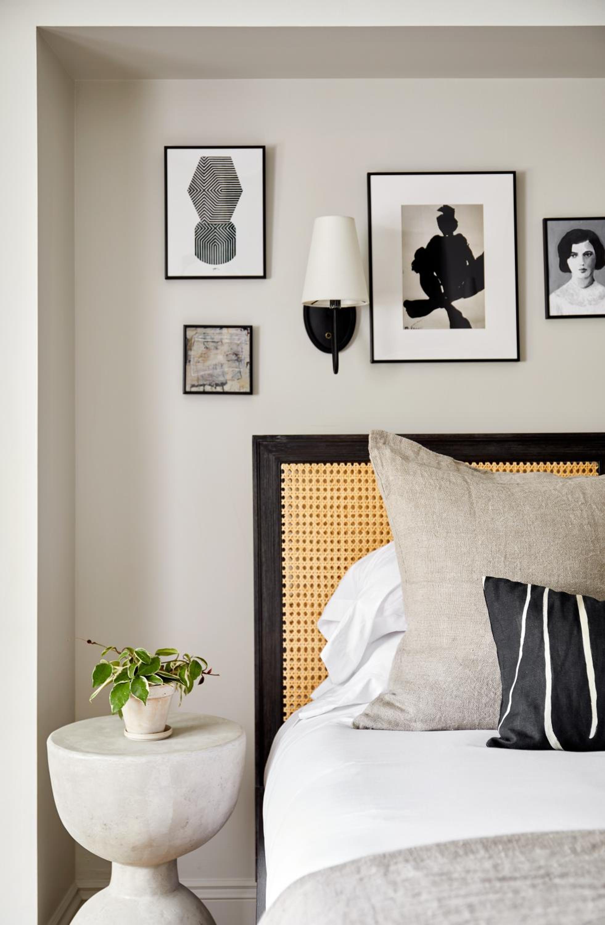 Portland Vacations - Blind Tiger Portland - Danforth Street - Property Image 15