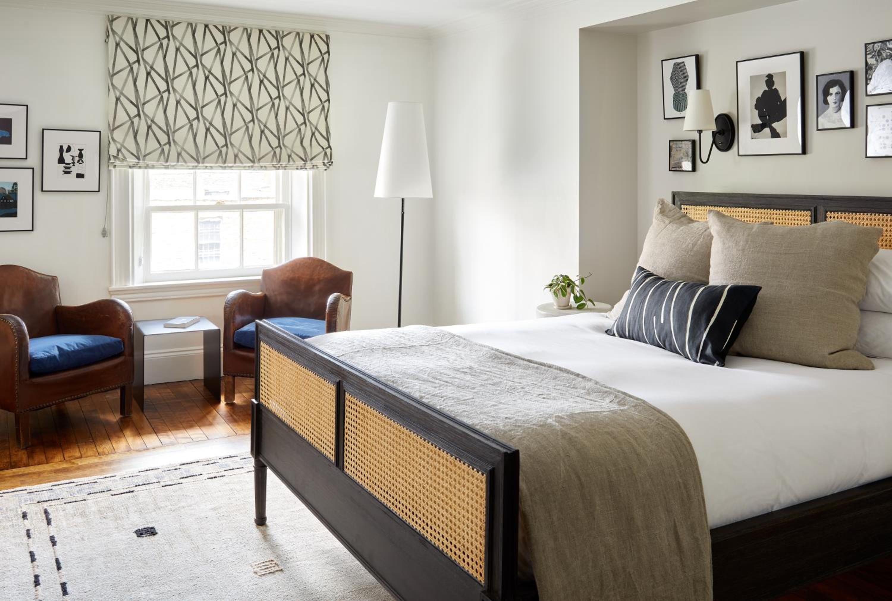 Portland Vacations - Blind Tiger Portland - Danforth Street - Property Image 16