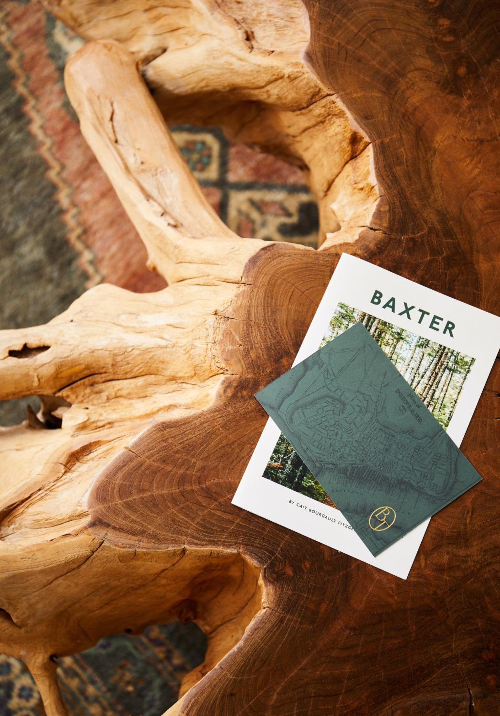 Portland Vacations - Blind Tiger Portland - Danforth Street - Property Image 18