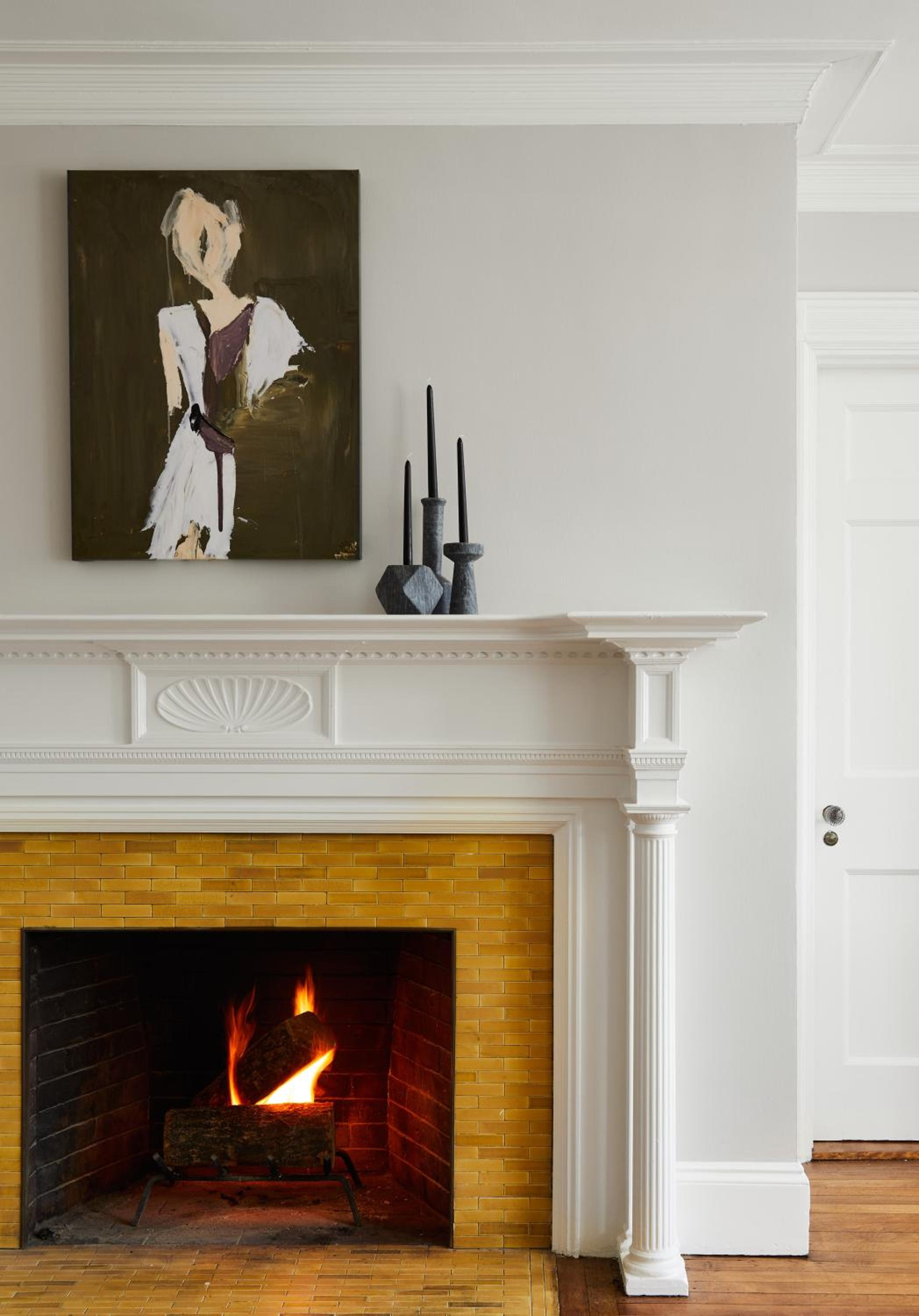 Portland Vacations - Blind Tiger Portland - Danforth Street - Property Image 47