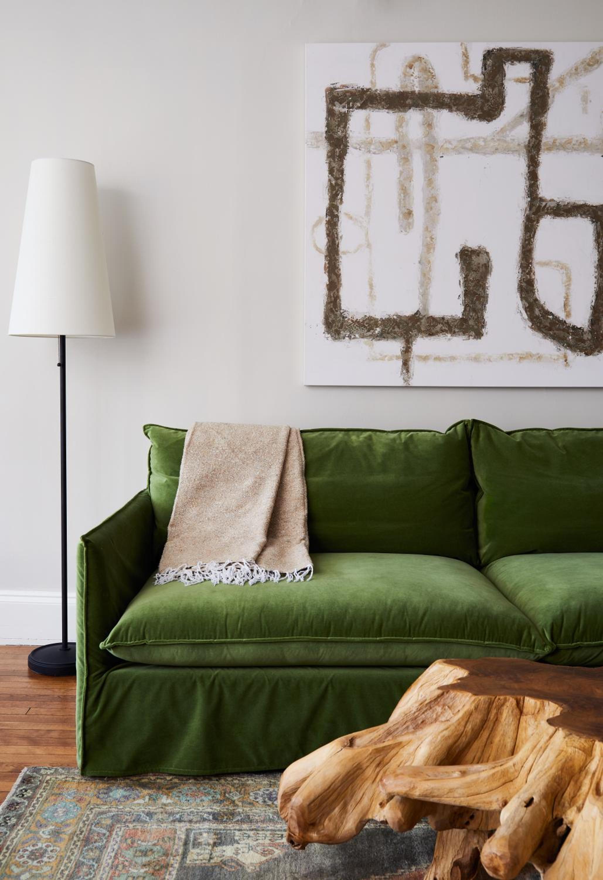 Portland Vacations - Blind Tiger Portland - Danforth Street - Property Image 19