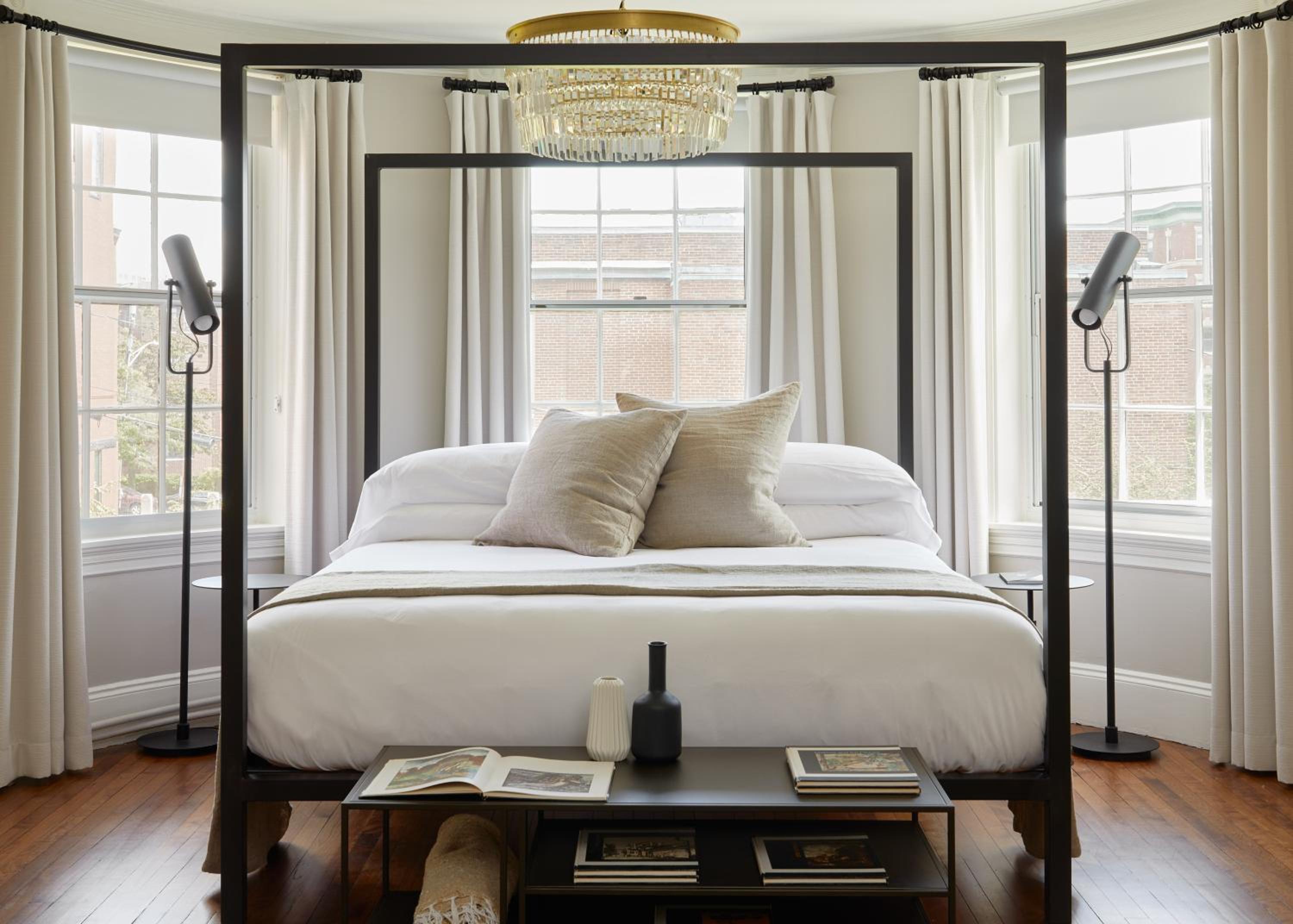 Portland Vacations - Blind Tiger Portland - Danforth Street - Property Image 20