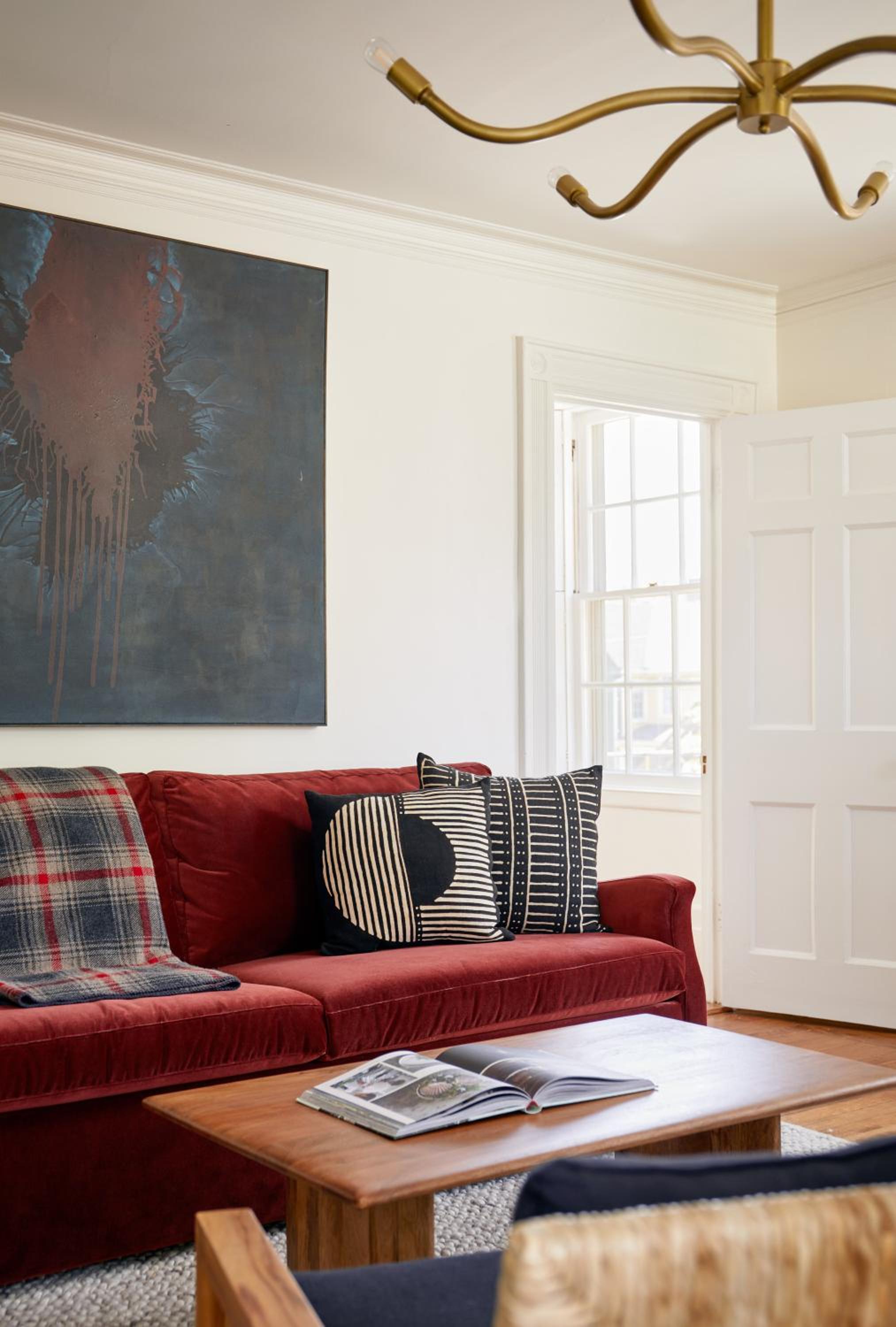 Portland Vacations - Blind Tiger Portland - Danforth Street - Property Image 21