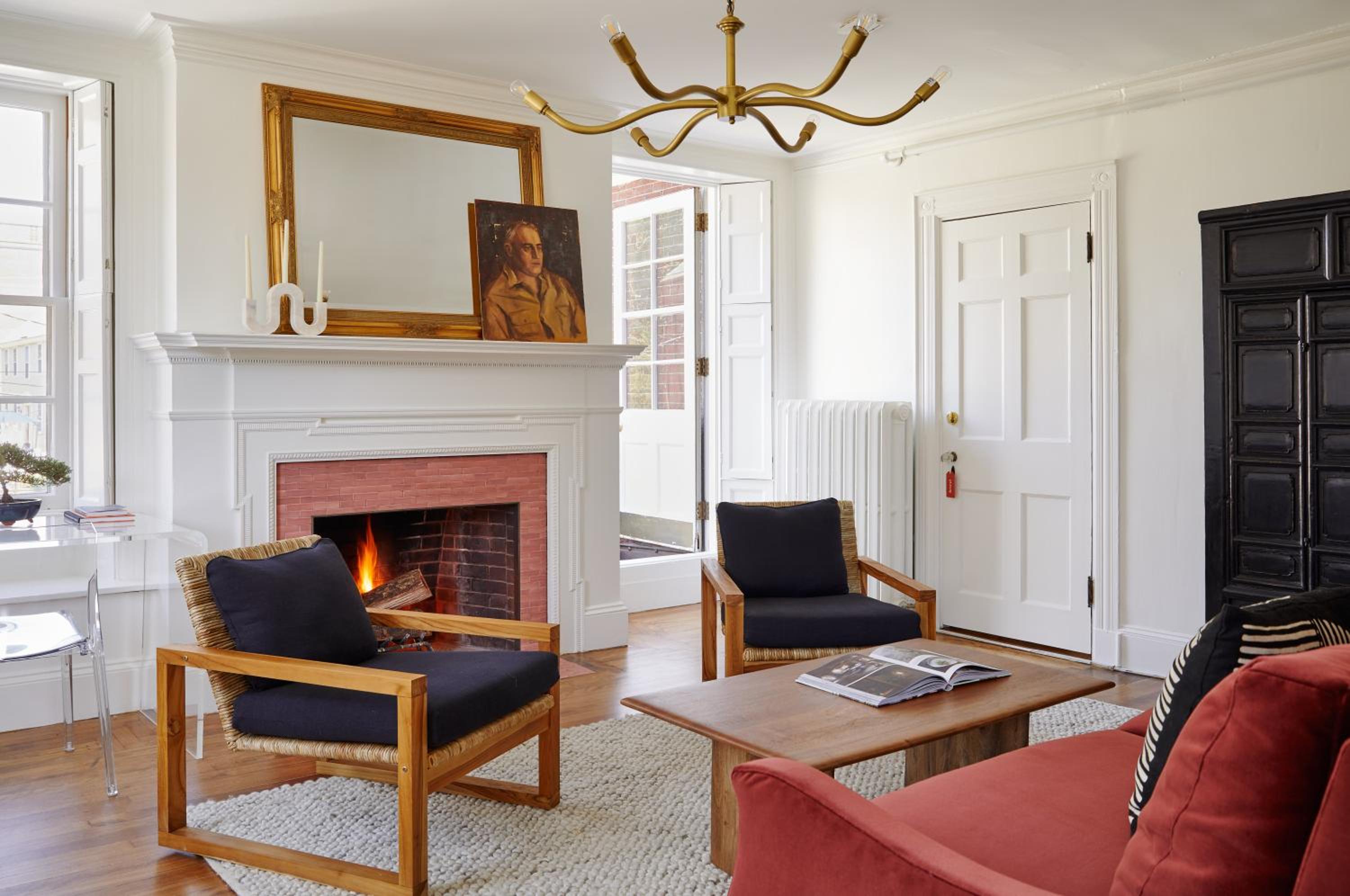 Portland Vacations - Blind Tiger Portland - Danforth Street - Property Image 22