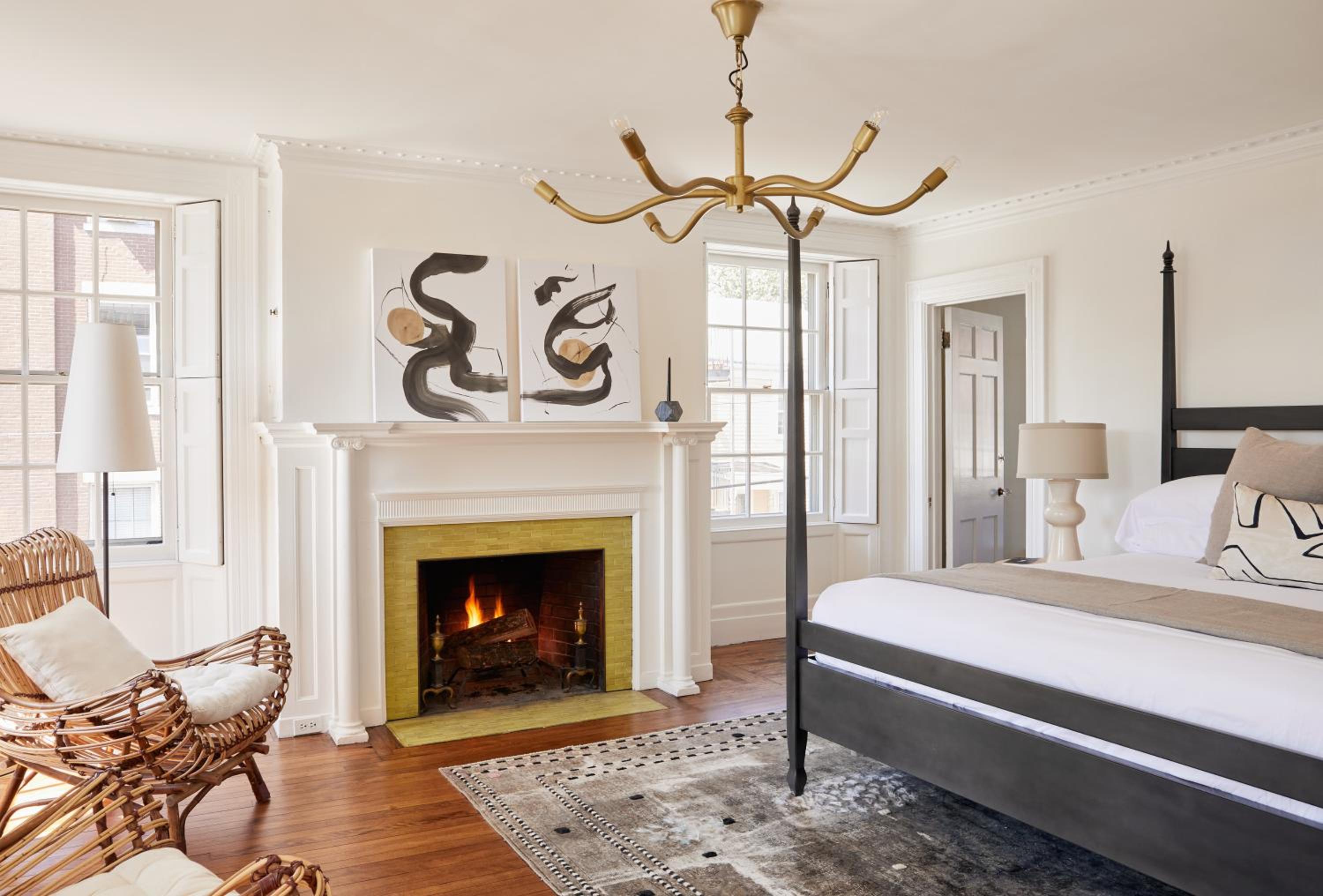 Portland Vacations - Blind Tiger Portland - Danforth Street - Property Image 23