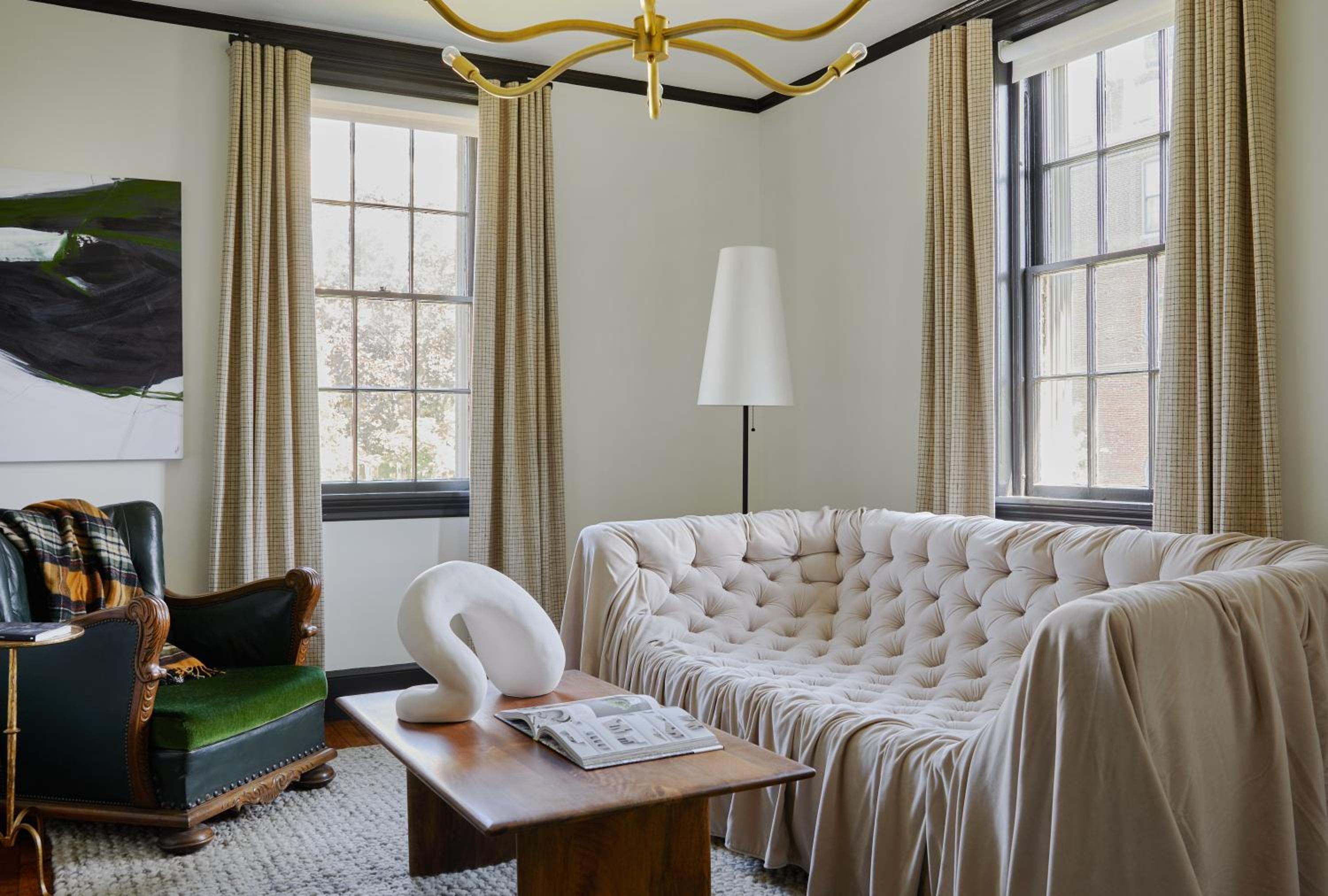 Portland Vacations - Blind Tiger Portland - Danforth Street - Property Image 24