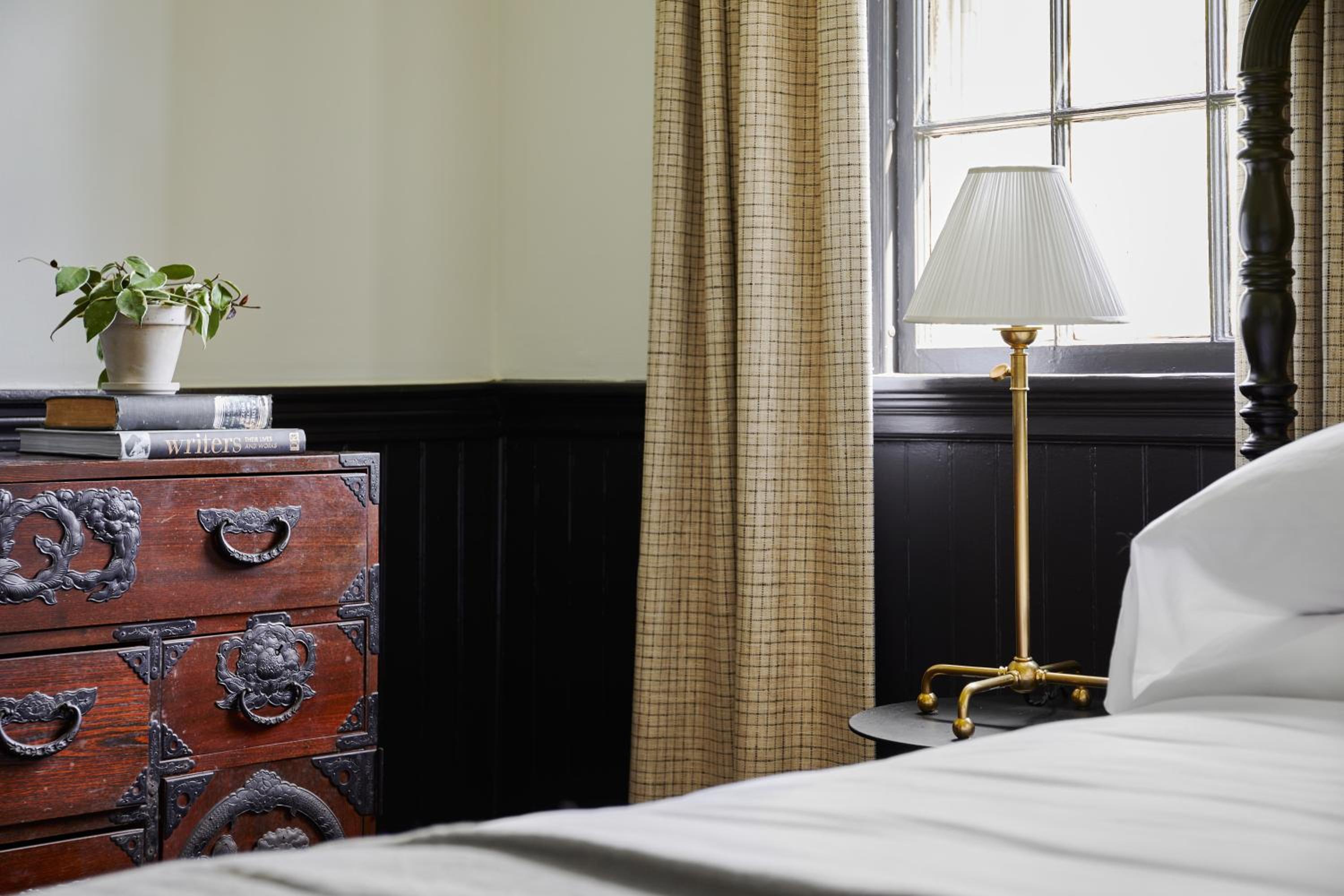 Portland Vacations - Blind Tiger Portland - Danforth Street - Property Image 25