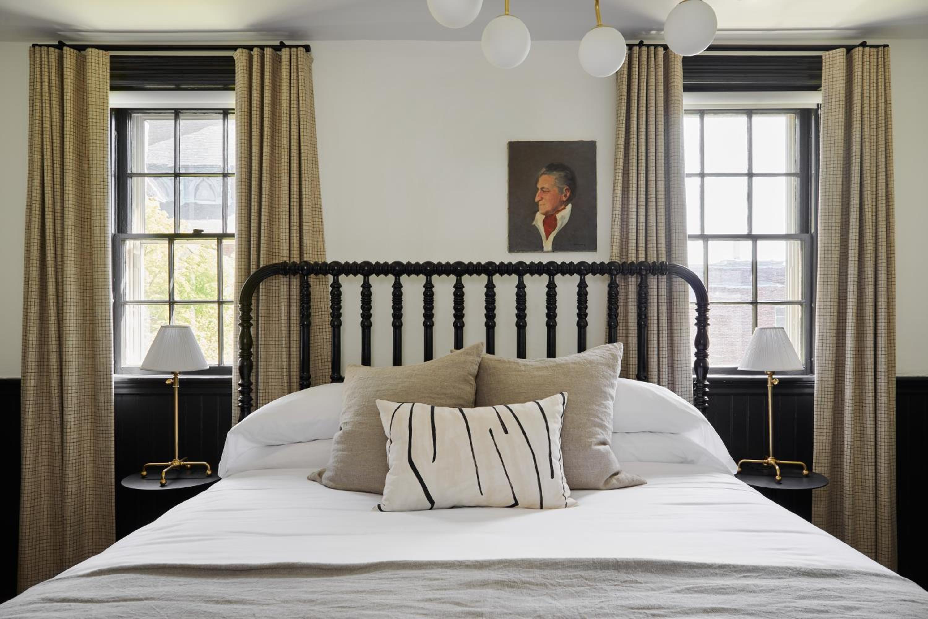 Portland Vacations - Blind Tiger Portland - Danforth Street - Property Image 26