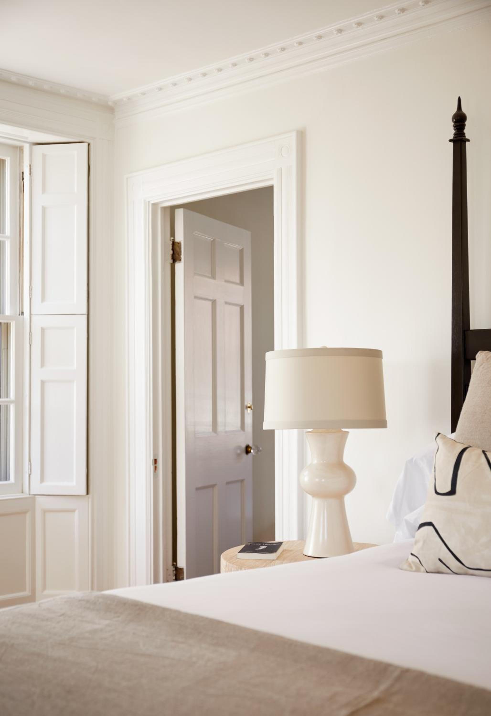 Portland Vacations - Blind Tiger Portland - Danforth Street - Property Image 27