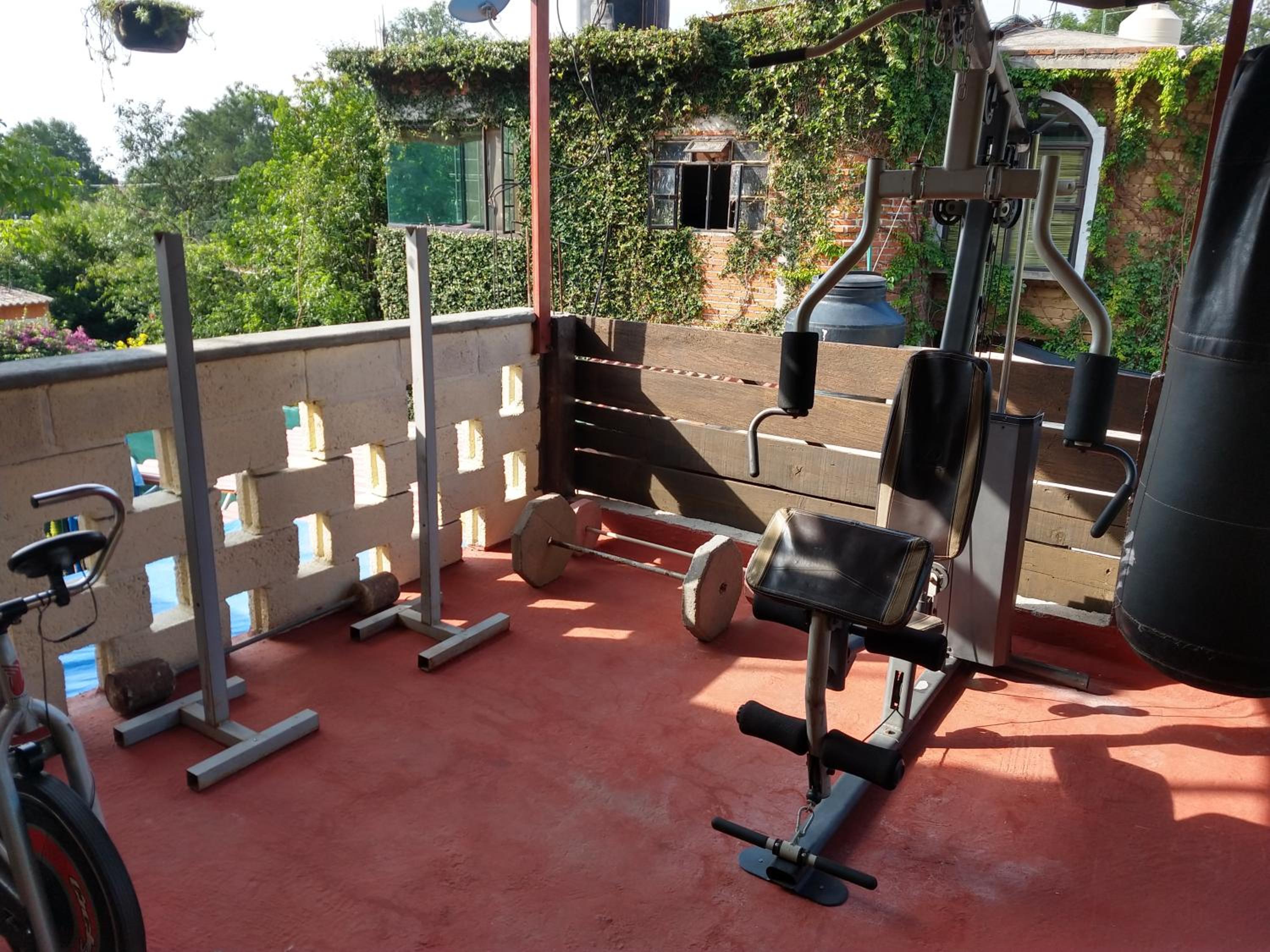 Photo 41