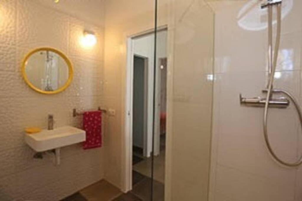 Jacaranda Home photo 5
