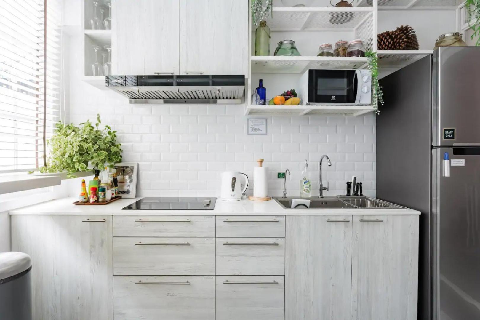 Hide and Seek Boutique Hometel