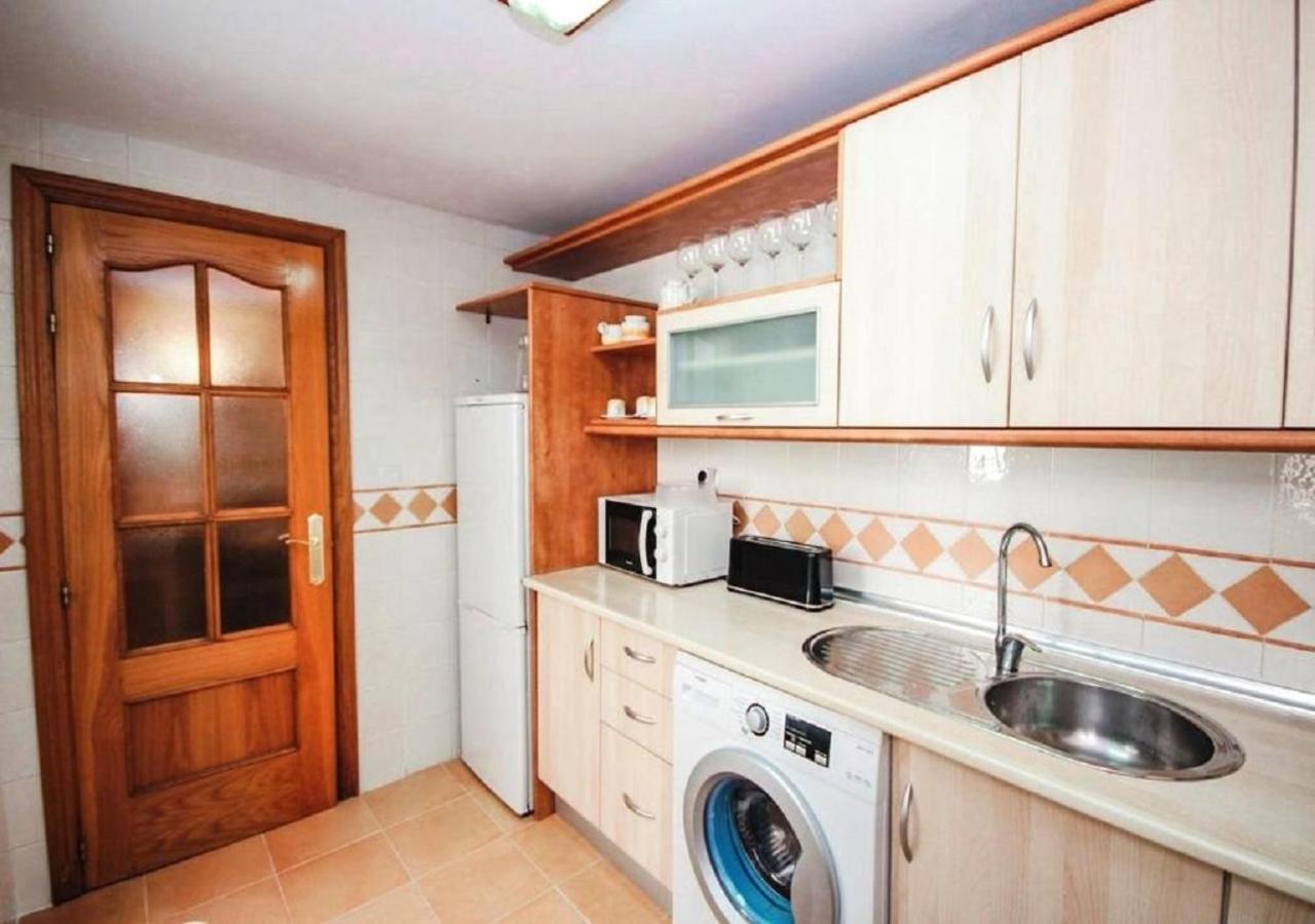 Expoholidays - Estrella del Mar view 3