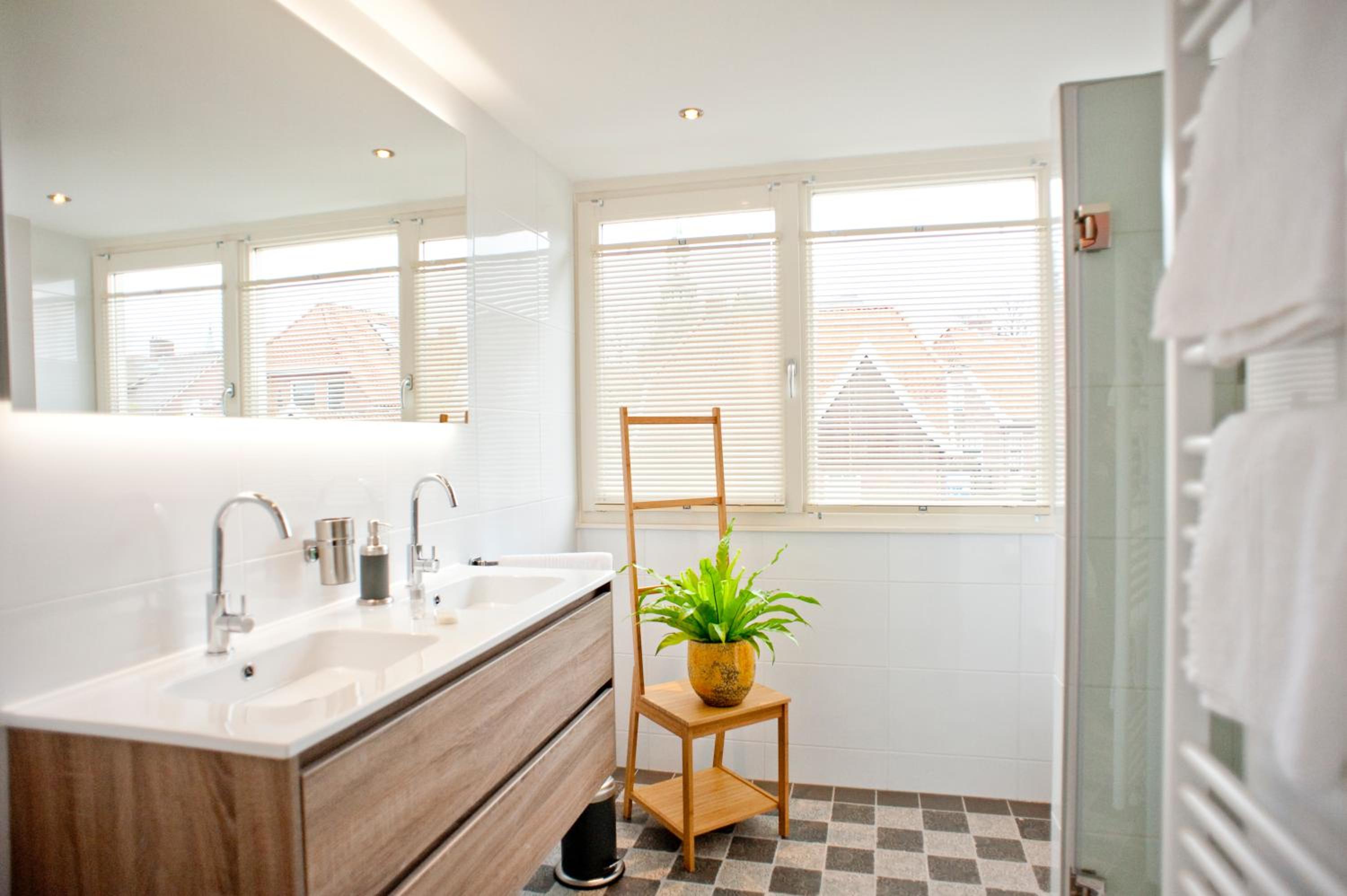 B&B Ootmarsum