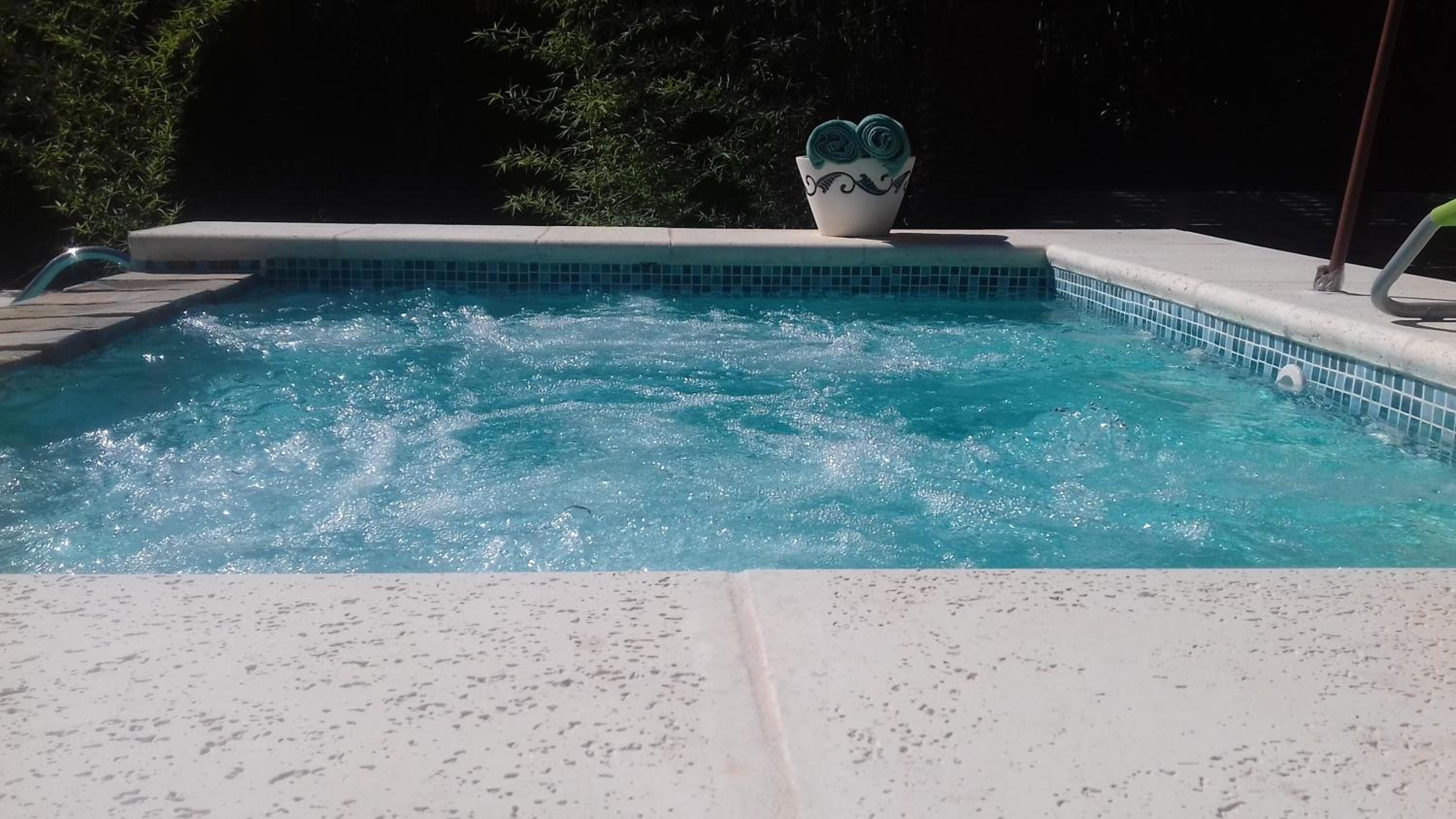 Pualy Resort & Spa