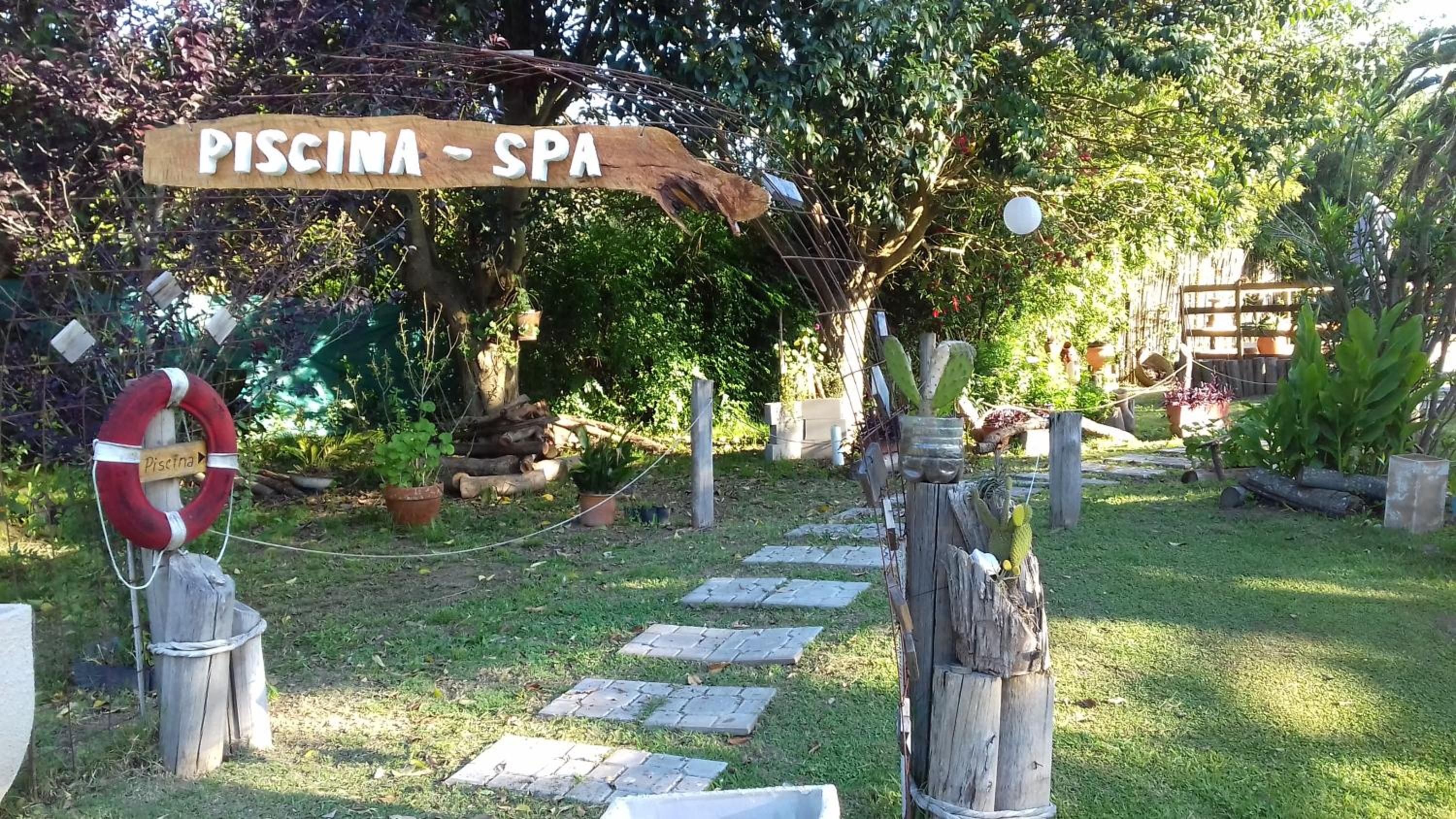 Pualy Resort & Spa