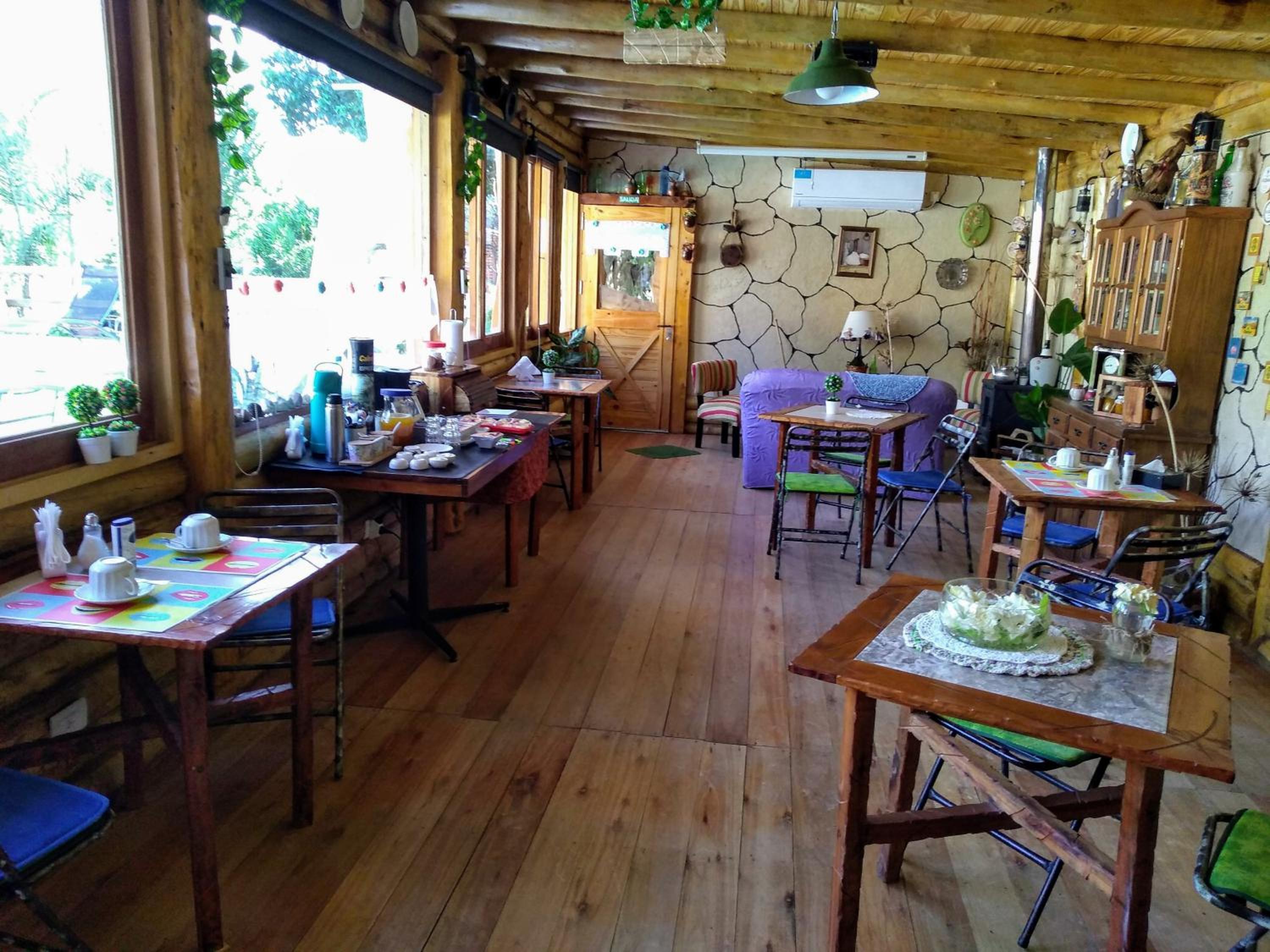 Pualy Resort & Spa