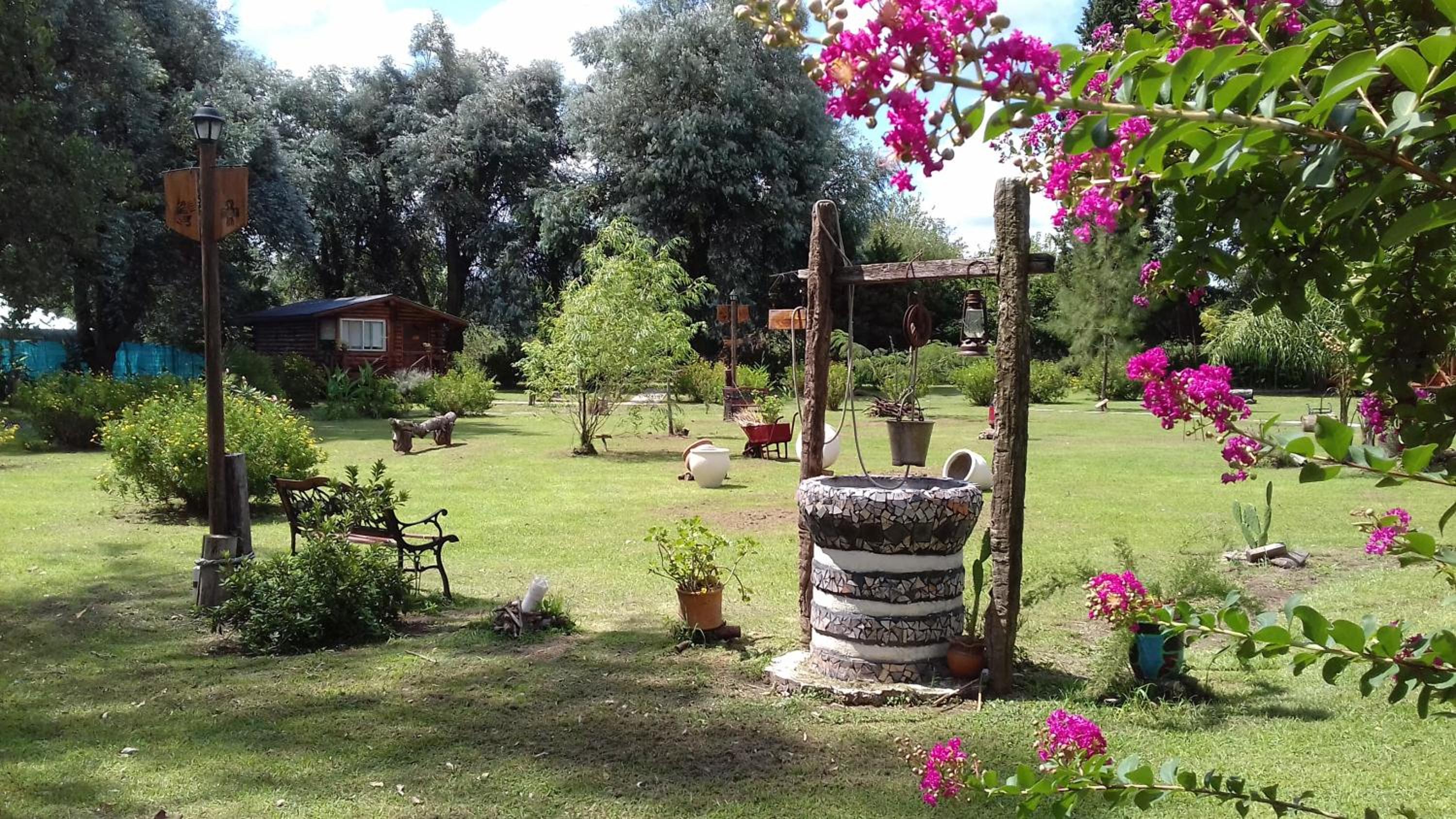 Pualy Resort & Spa