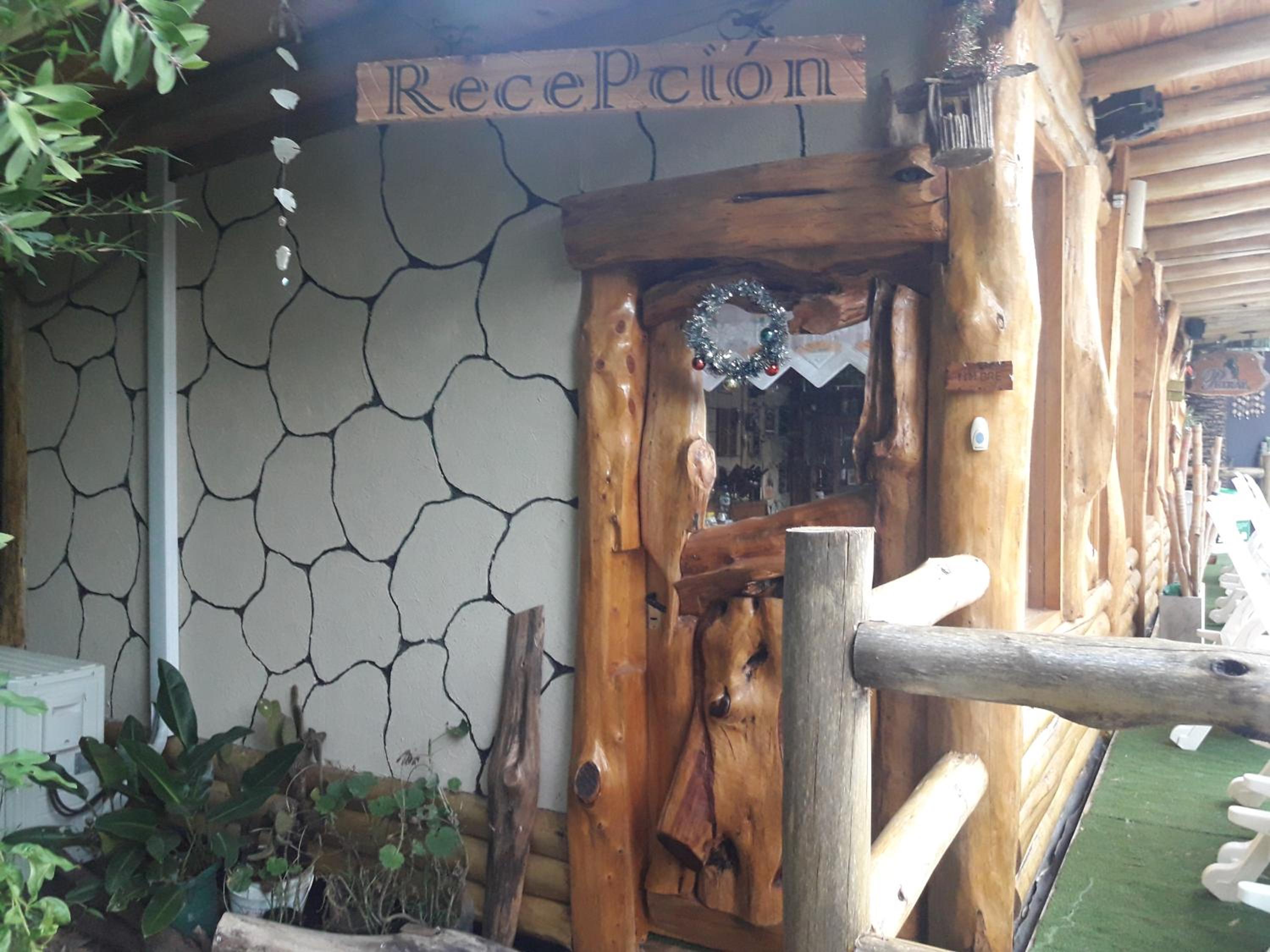 Pualy Resort & Spa