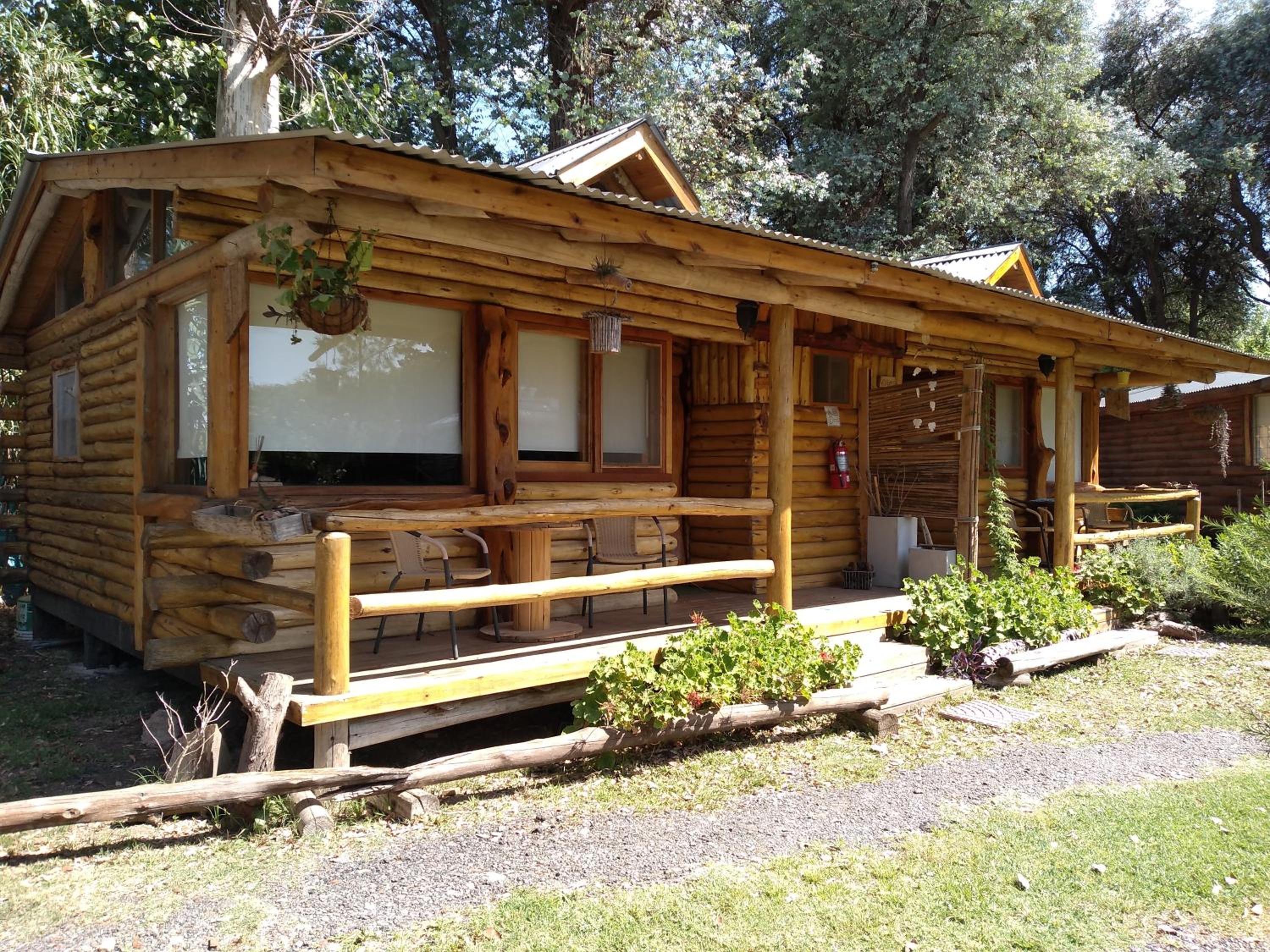 Pualy Resort & Spa