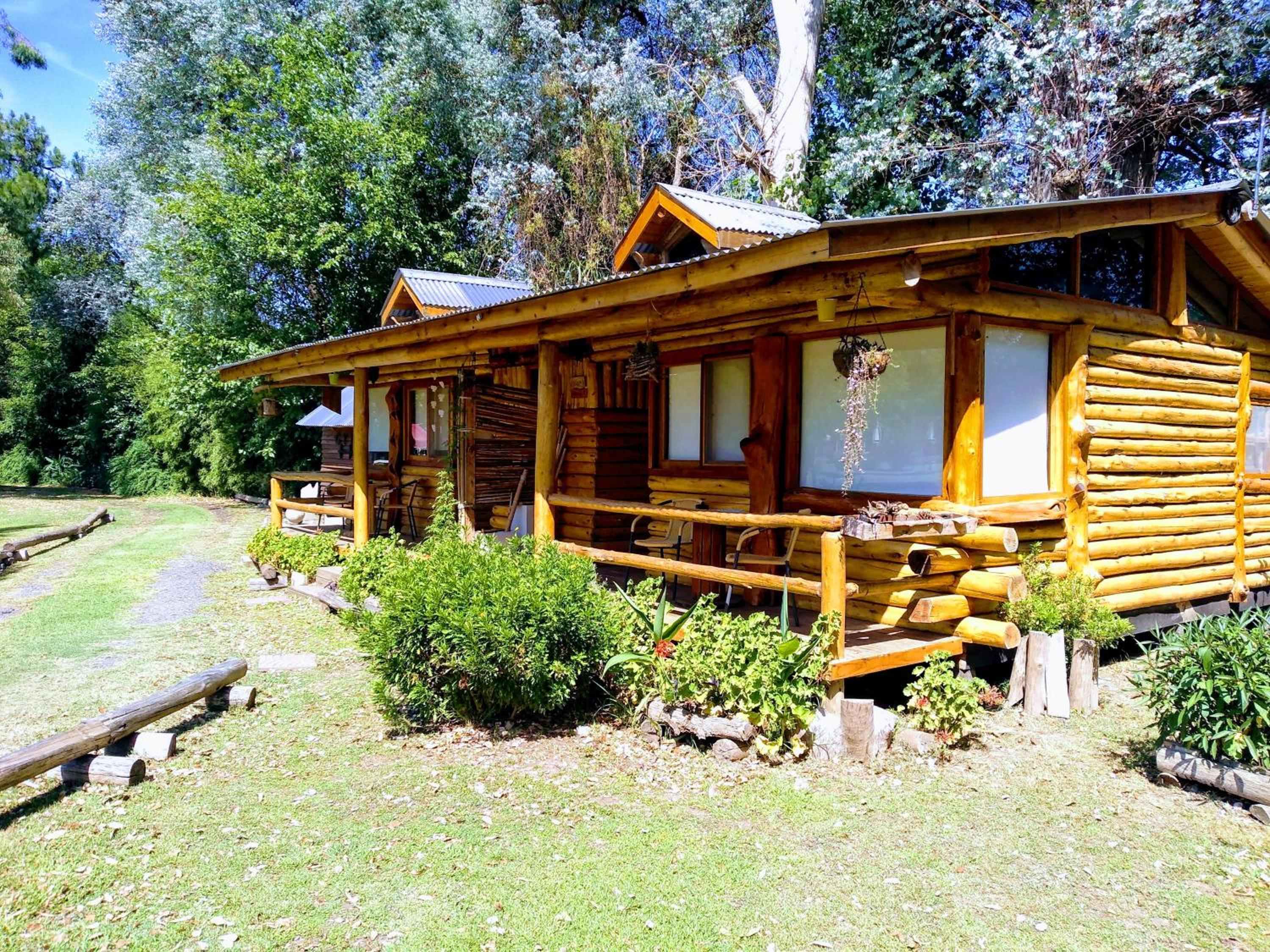 Pualy Resort & Spa