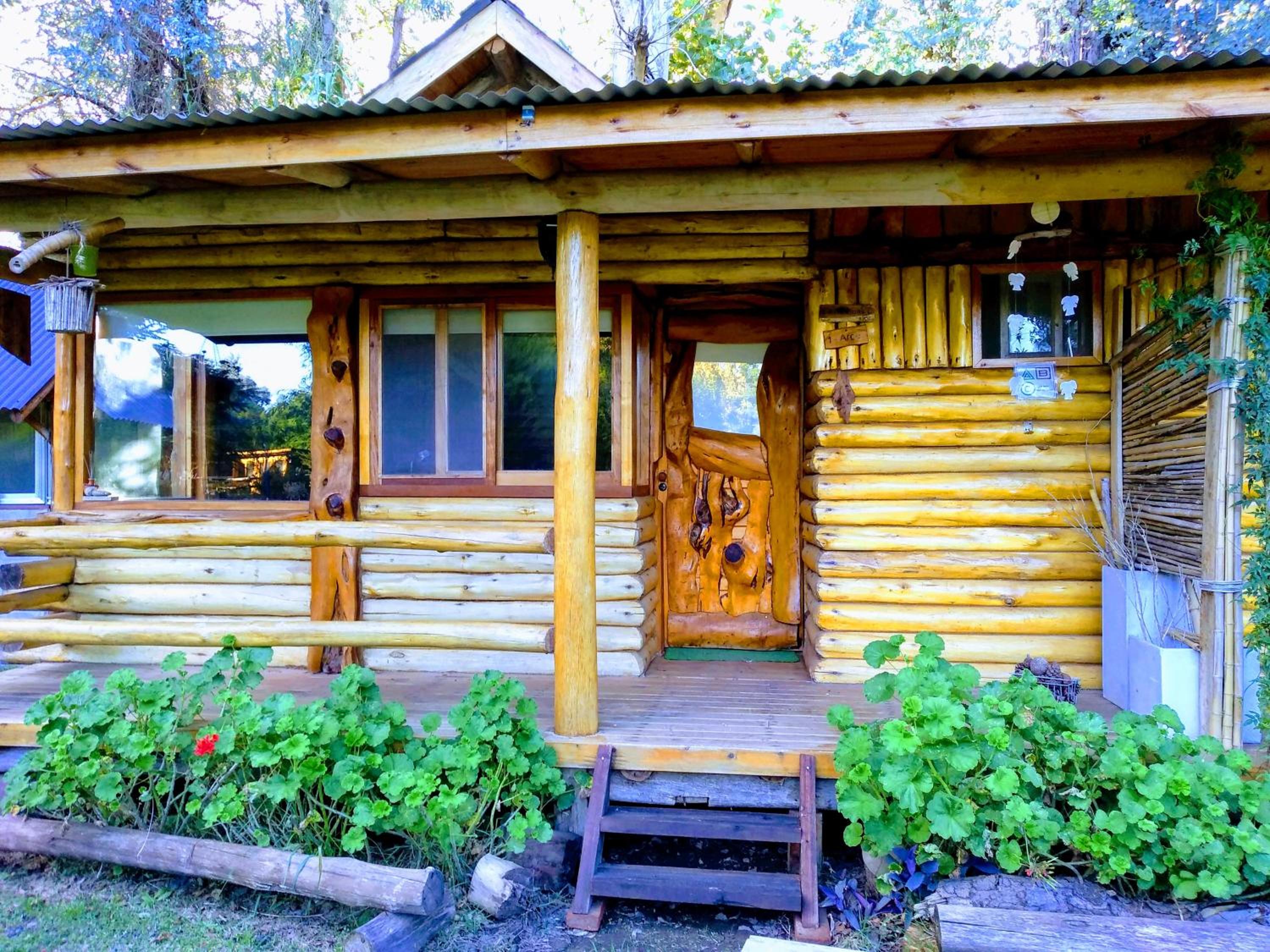 Pualy Resort & Spa