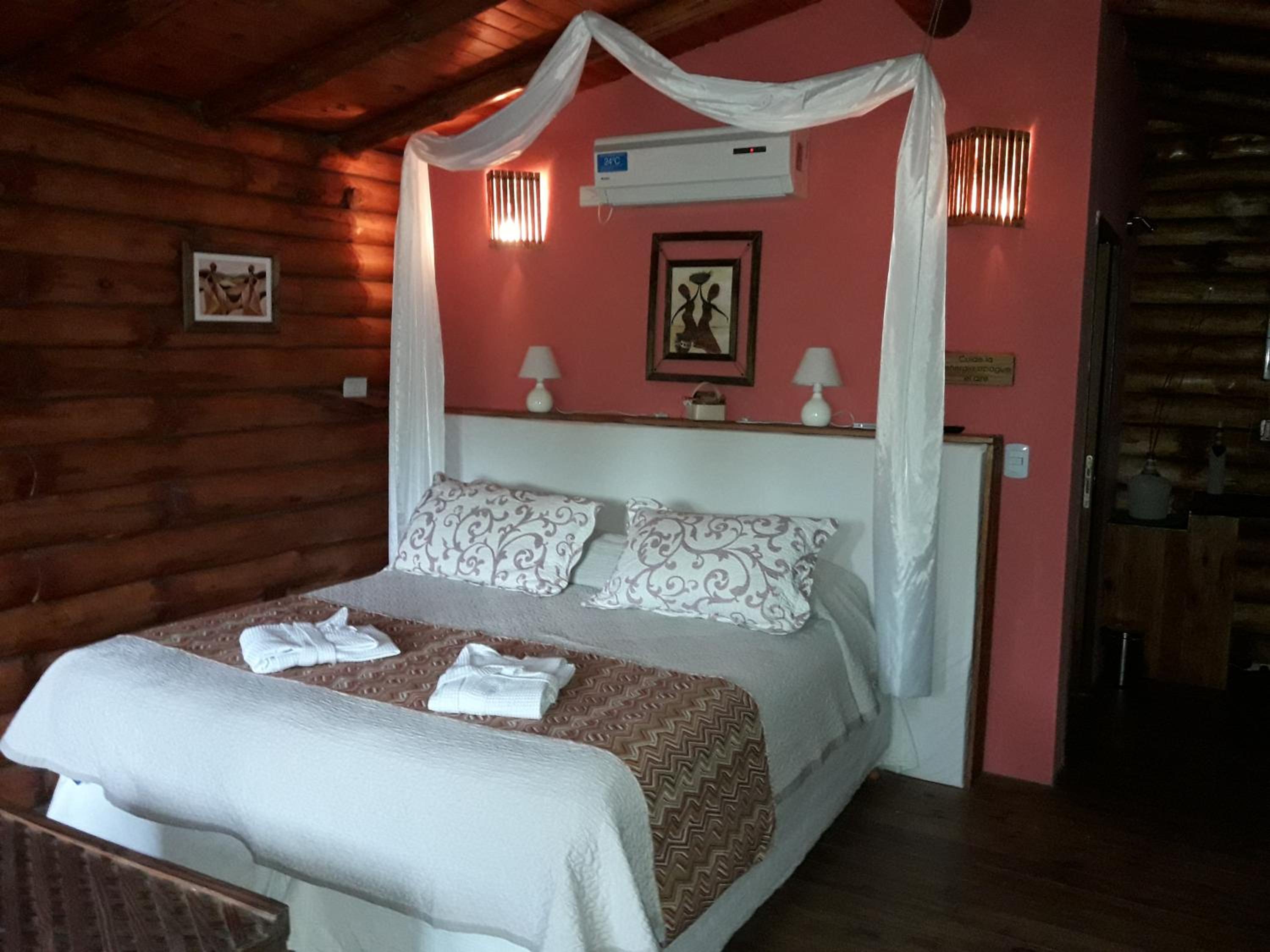 Pualy Resort & Spa