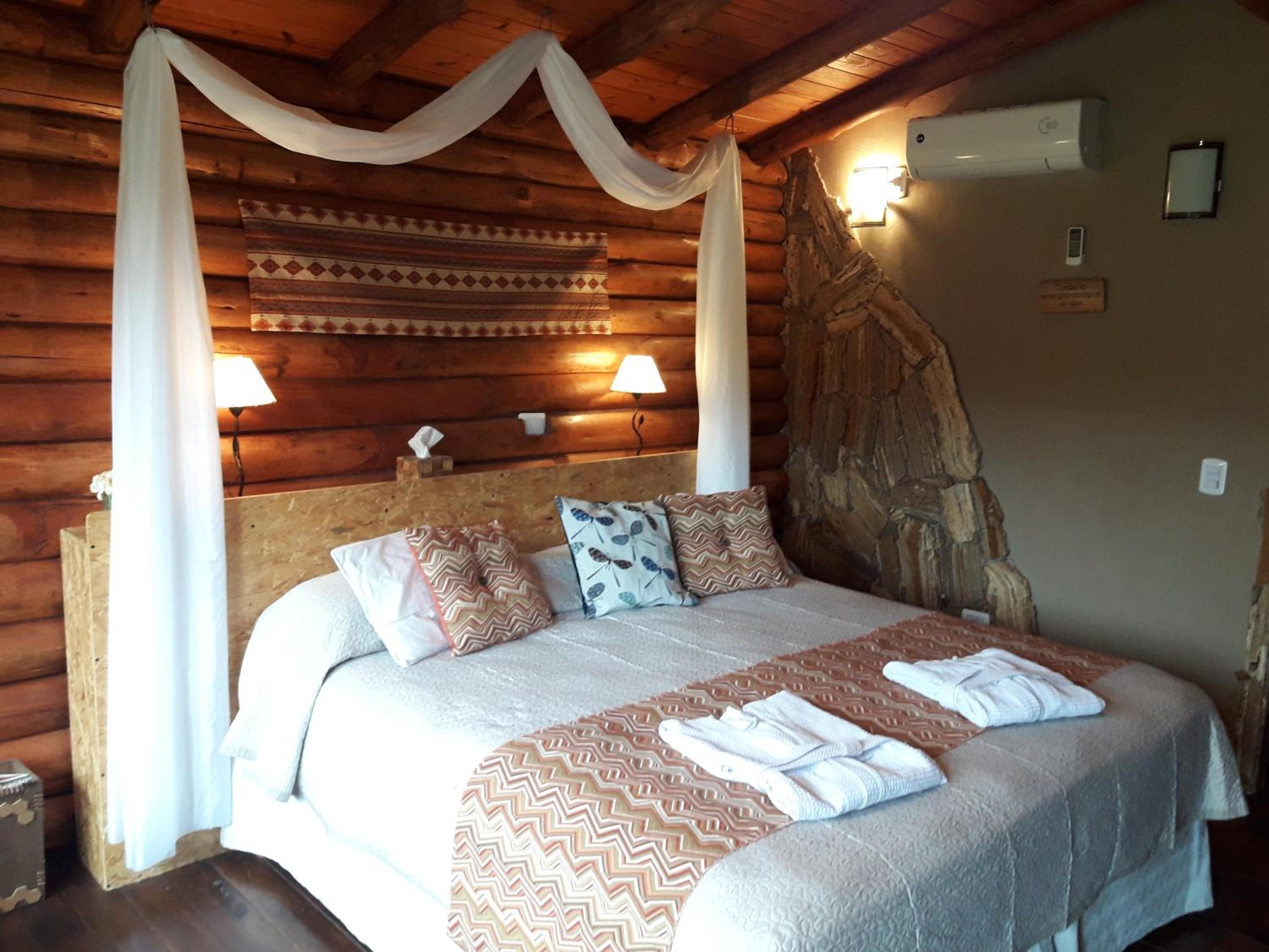 Pualy Resort & Spa