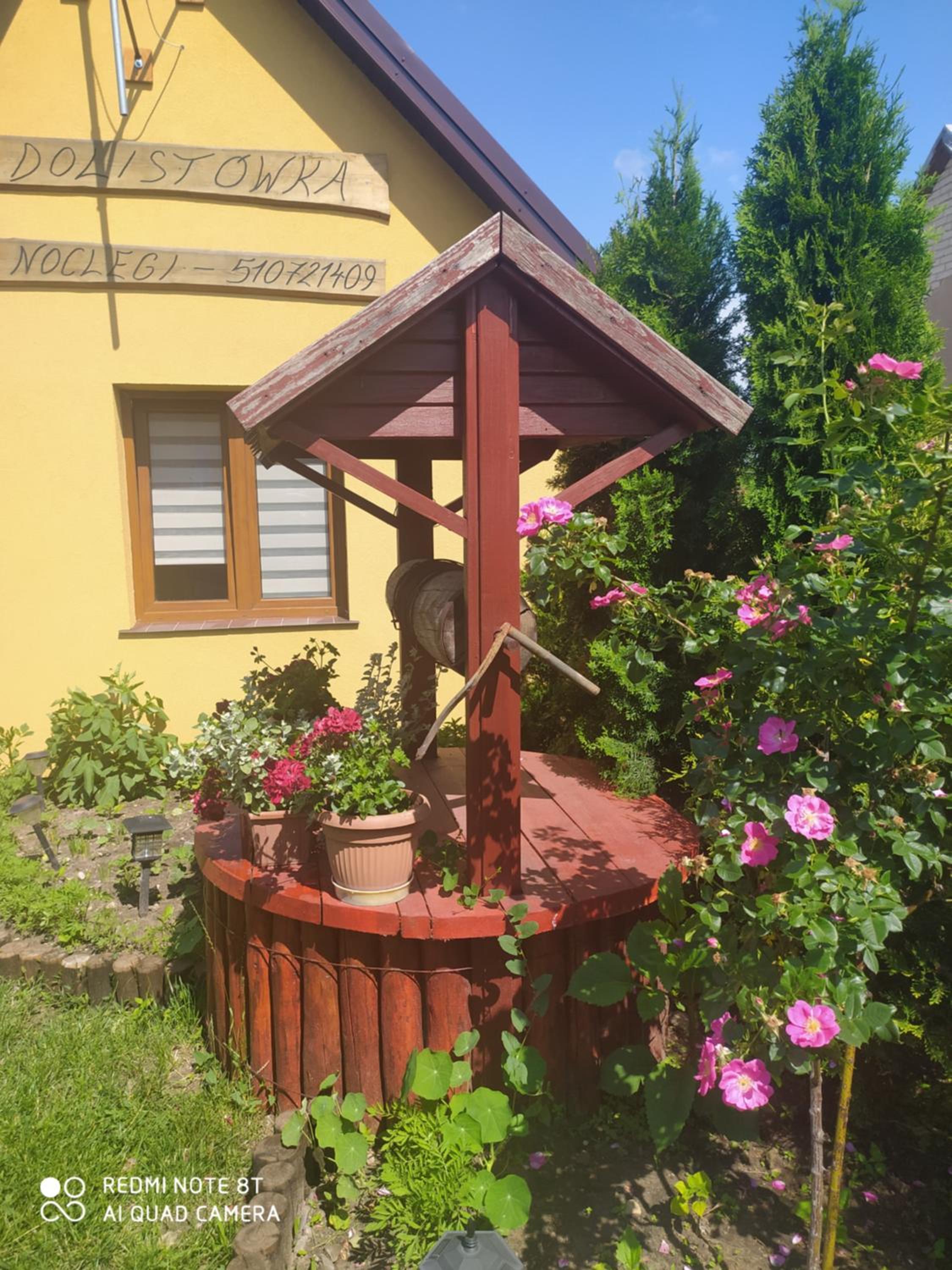 Photo 33