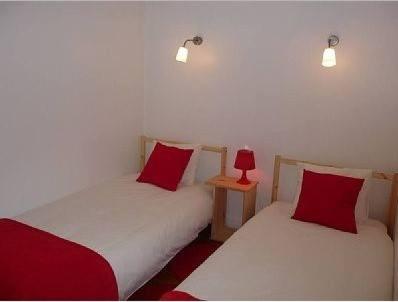 Apartment in Trigueiros With a Great View view 4