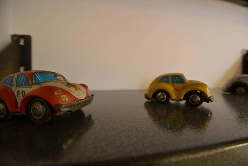 Carlo's Studio by Venicevillas photo 5