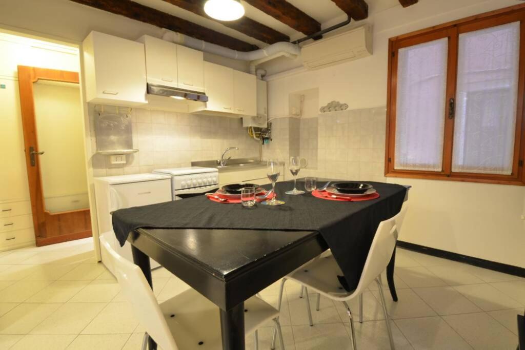 Carlo's Studio by Venicevillas photo 3